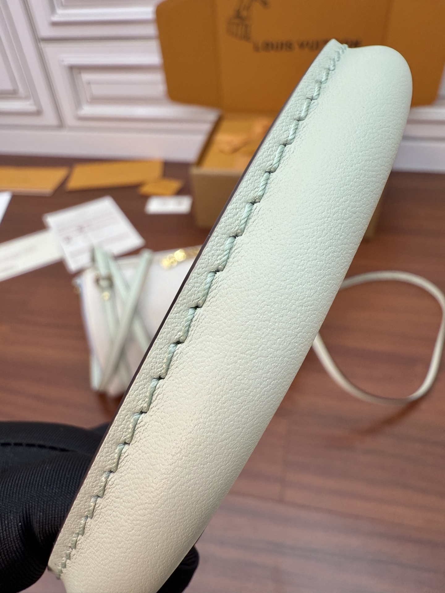 db0abd286811103cf5042a454283cc99_1762967940_9893.jpg db0abd286811103cf5042a454283cc99_1762967940_9893_1762968567.jpg