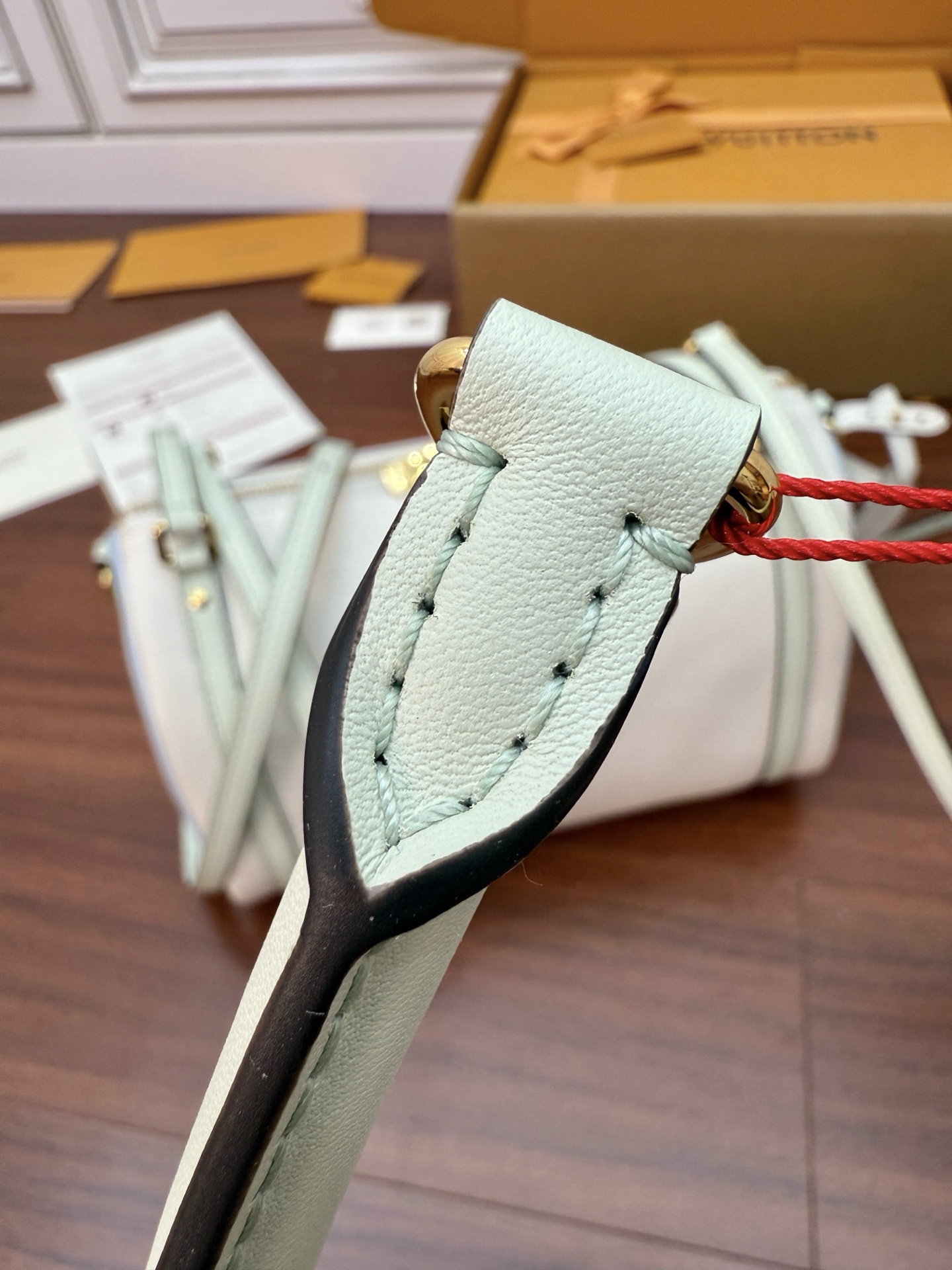 db0abd286811103cf5042a454283cc99_1762967941_09.jpg db0abd286811103cf5042a454283cc99_1762967941_09_1762968567.jpg