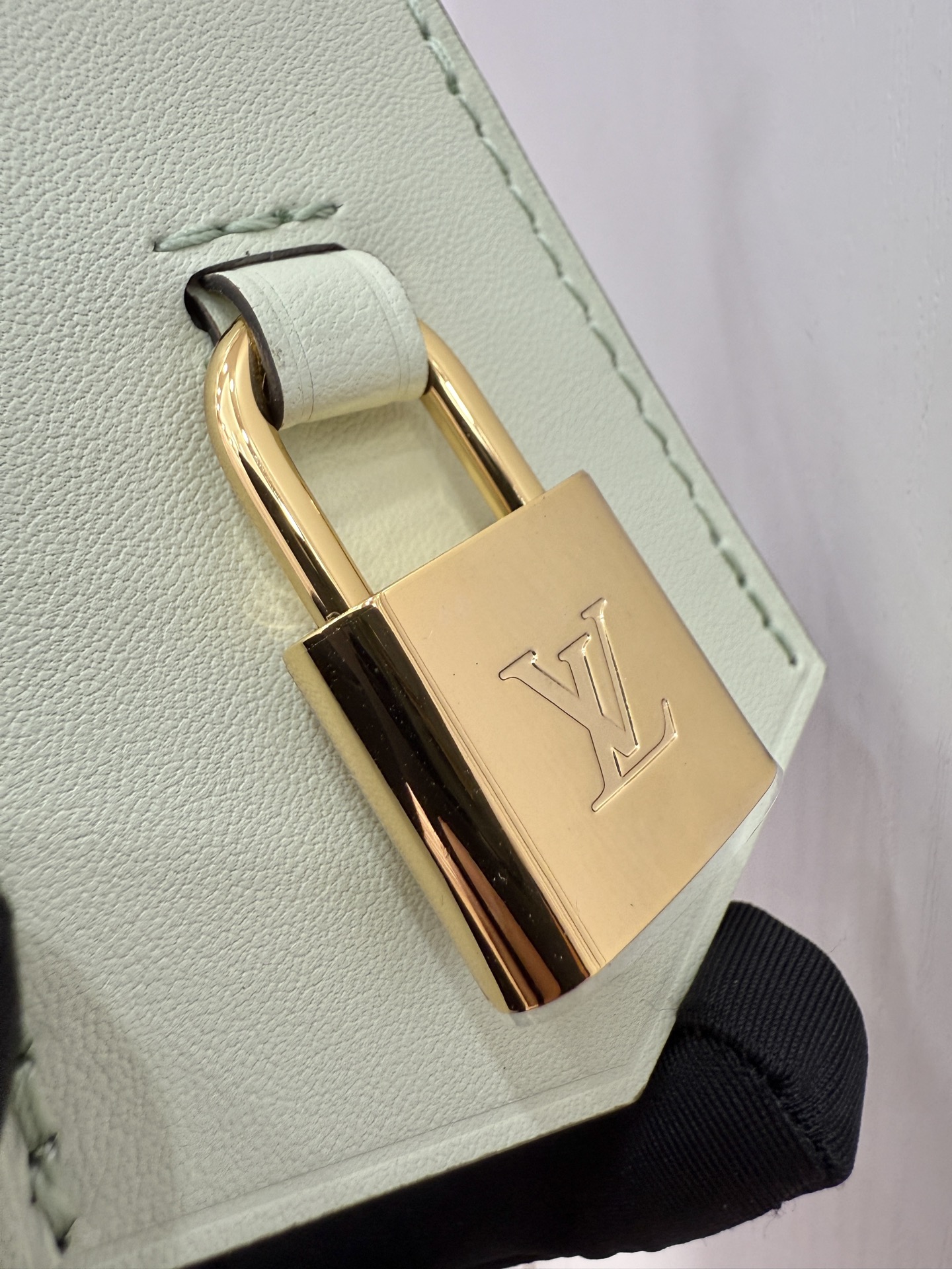 db0abd286811103cf5042a454283cc99_1762967941_3008.jpg db0abd286811103cf5042a454283cc99_1762967941_3008_1762968567.jpg