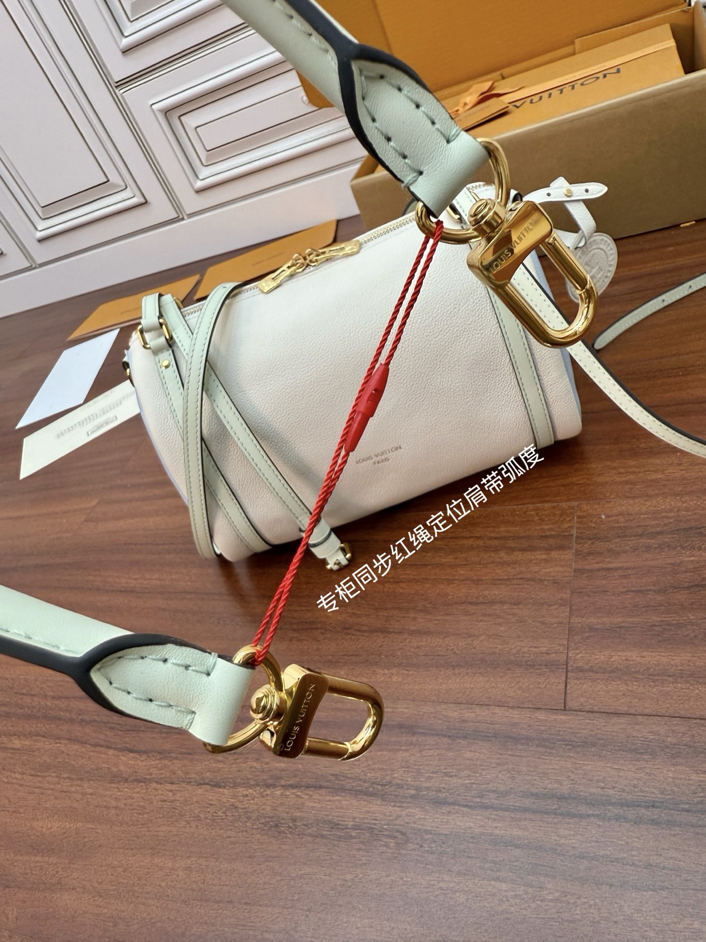 db0abd286811103cf5042a454283cc99_1762967941_4231.jpg db0abd286811103cf5042a454283cc99_1762967941_4231_1762968567.jpg