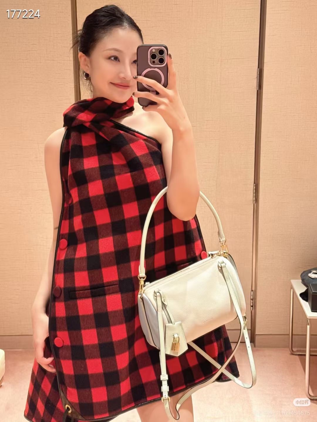 db0abd286811103cf5042a454283cc99_1762967941_4964.jpg db0abd286811103cf5042a454283cc99_1762967941_4964_1762968567.jpg