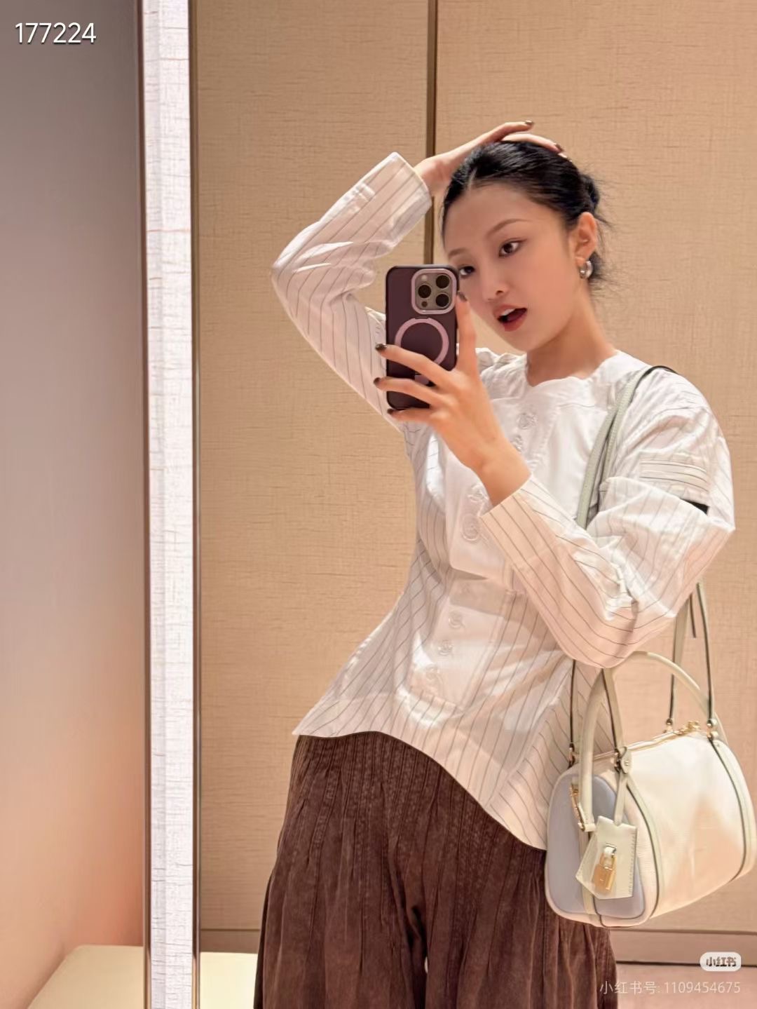 db0abd286811103cf5042a454283cc99_1762967943_9511.jpg db0abd286811103cf5042a454283cc99_1762967943_9511_1762968567.jpg