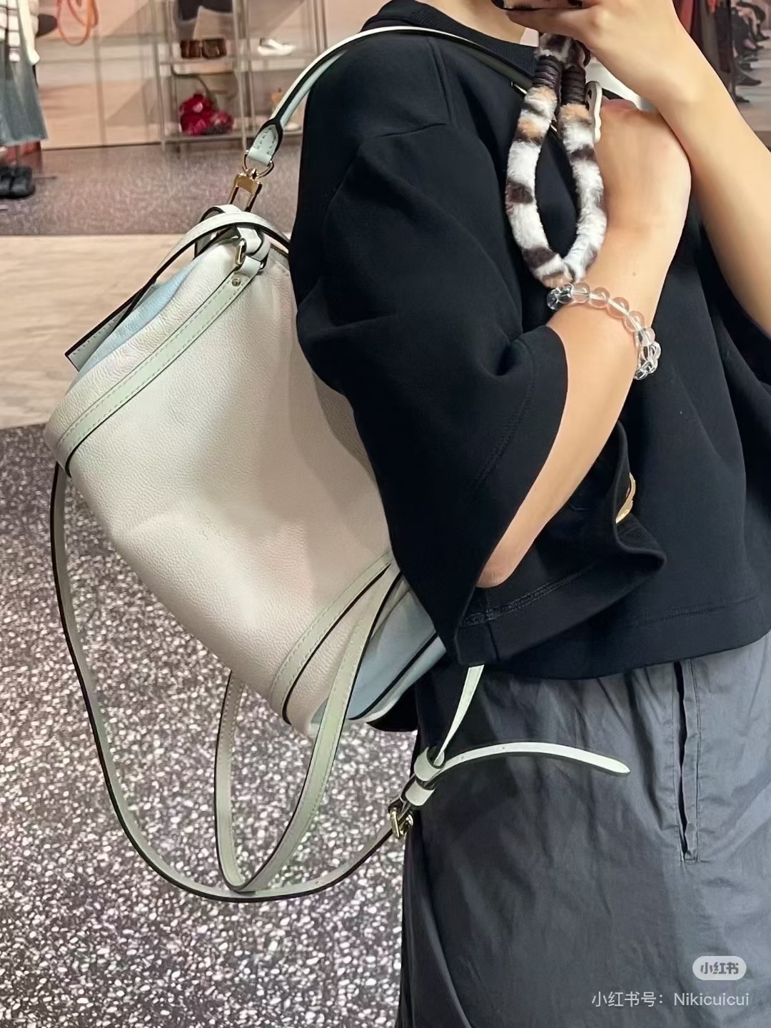 db0abd286811103cf5042a454283cc99_1762967944_0508.jpg db0abd286811103cf5042a454283cc99_1762967944_0508_1762968567.jpg