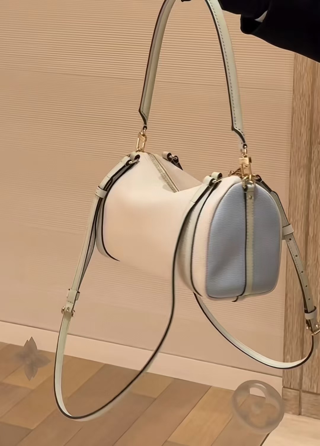 db0abd286811103cf5042a454283cc99_1762967944_1619.jpg db0abd286811103cf5042a454283cc99_1762967944_1619_1762968567.jpg