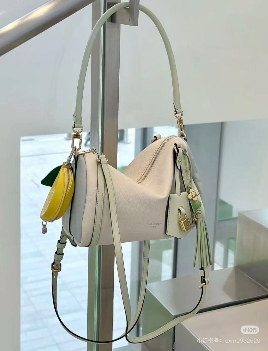 db0abd286811103cf5042a454283cc99_1762967944_3387.jpg db0abd286811103cf5042a454283cc99_1762967944_3387_1762968567.jpg