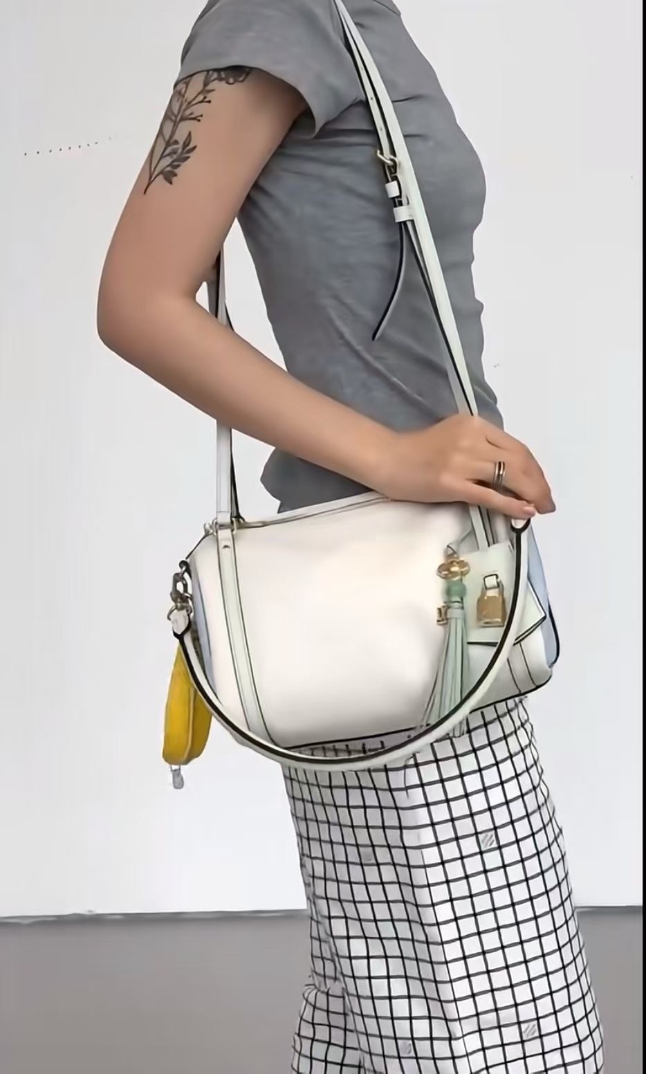 db0abd286811103cf5042a454283cc99_1762967944_3901.jpg db0abd286811103cf5042a454283cc99_1762967944_3901_1762968567.jpg