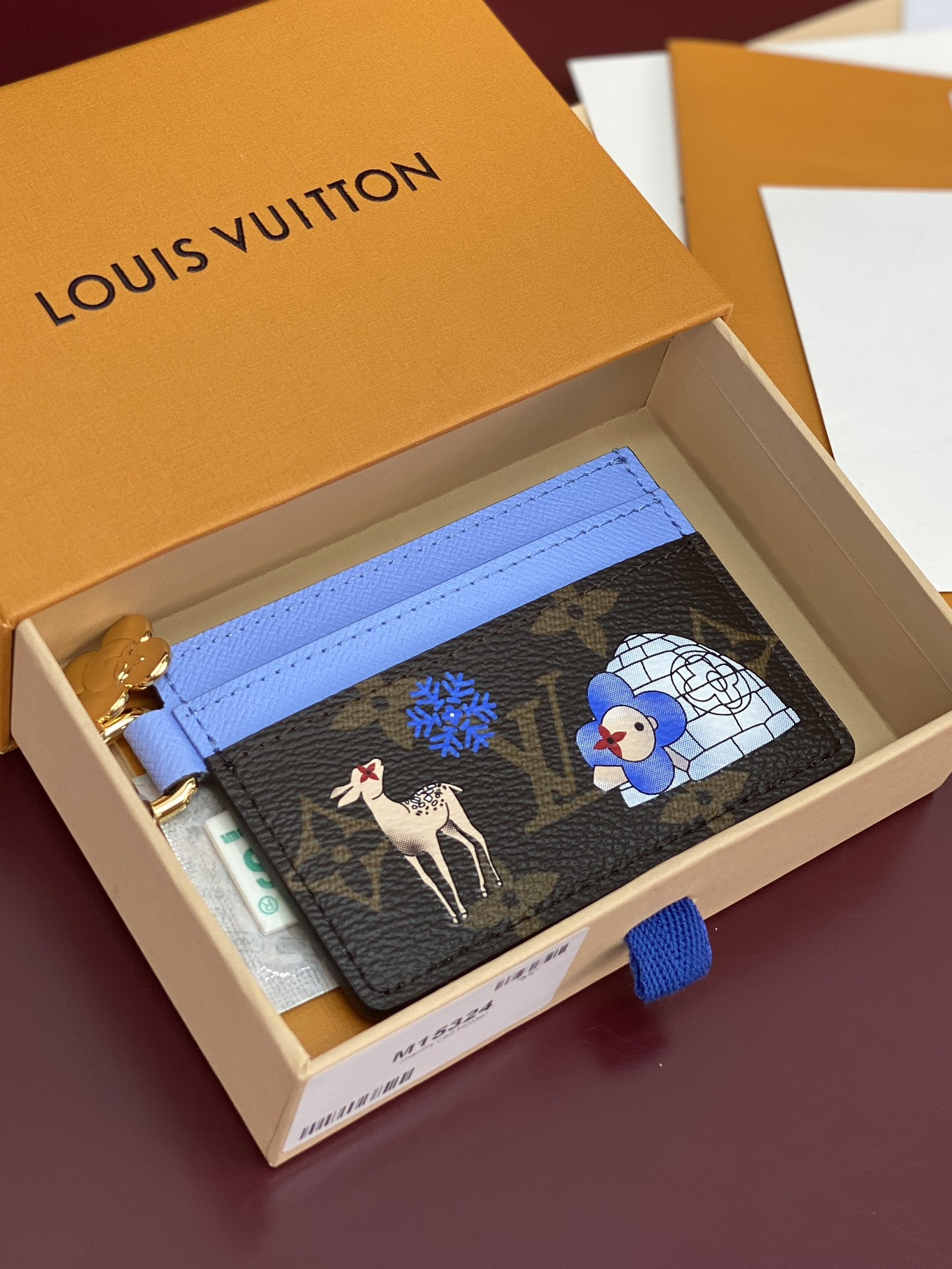 db0abd286811103cf5042a454283cc99_1762968832_2127.jpg db0abd286811103cf5042a454283cc99_1762968832_2127_1762968924.jpg