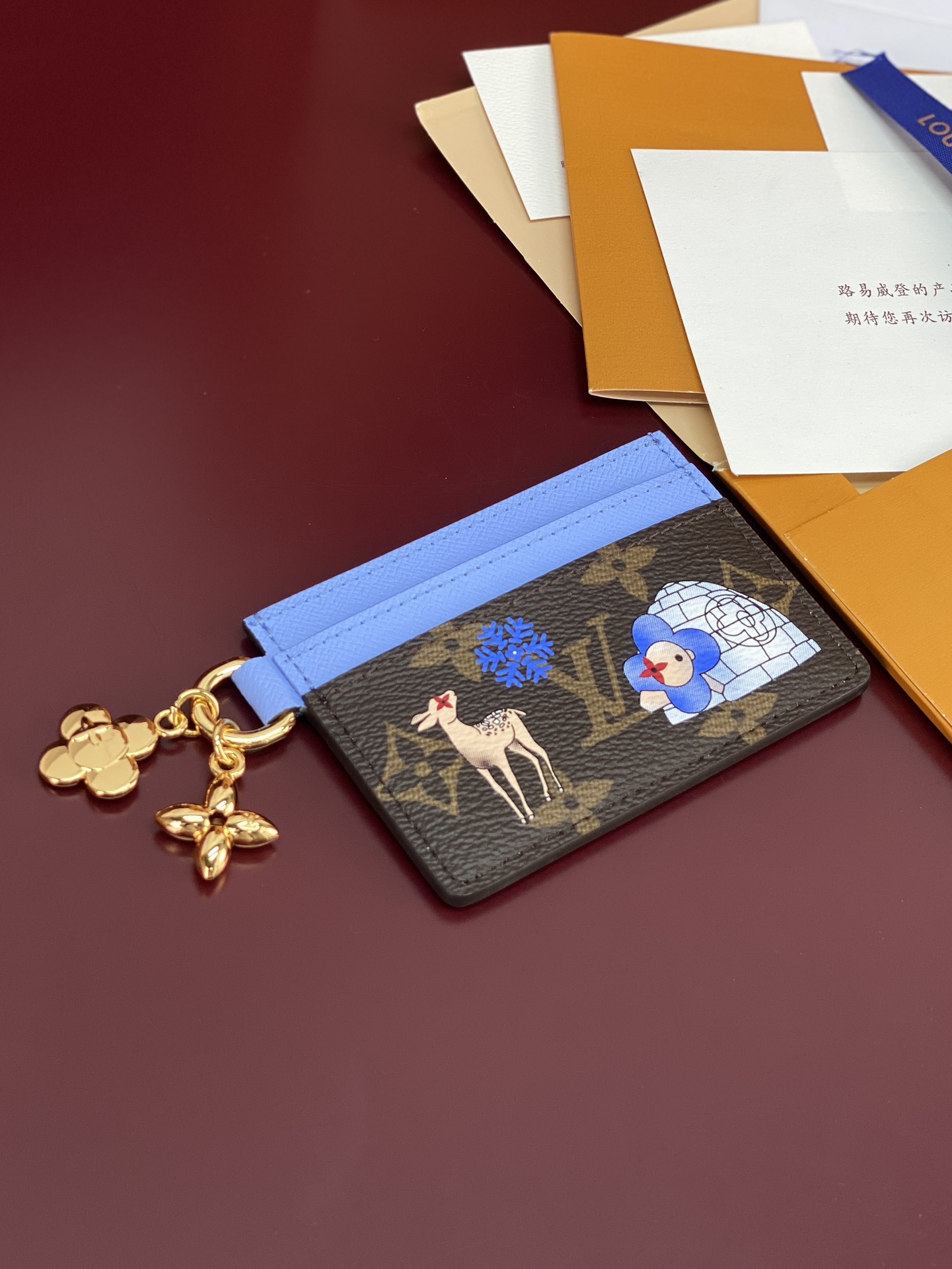 db0abd286811103cf5042a454283cc99_1762968832_3748.jpg db0abd286811103cf5042a454283cc99_1762968832_3748_1762968924.jpg