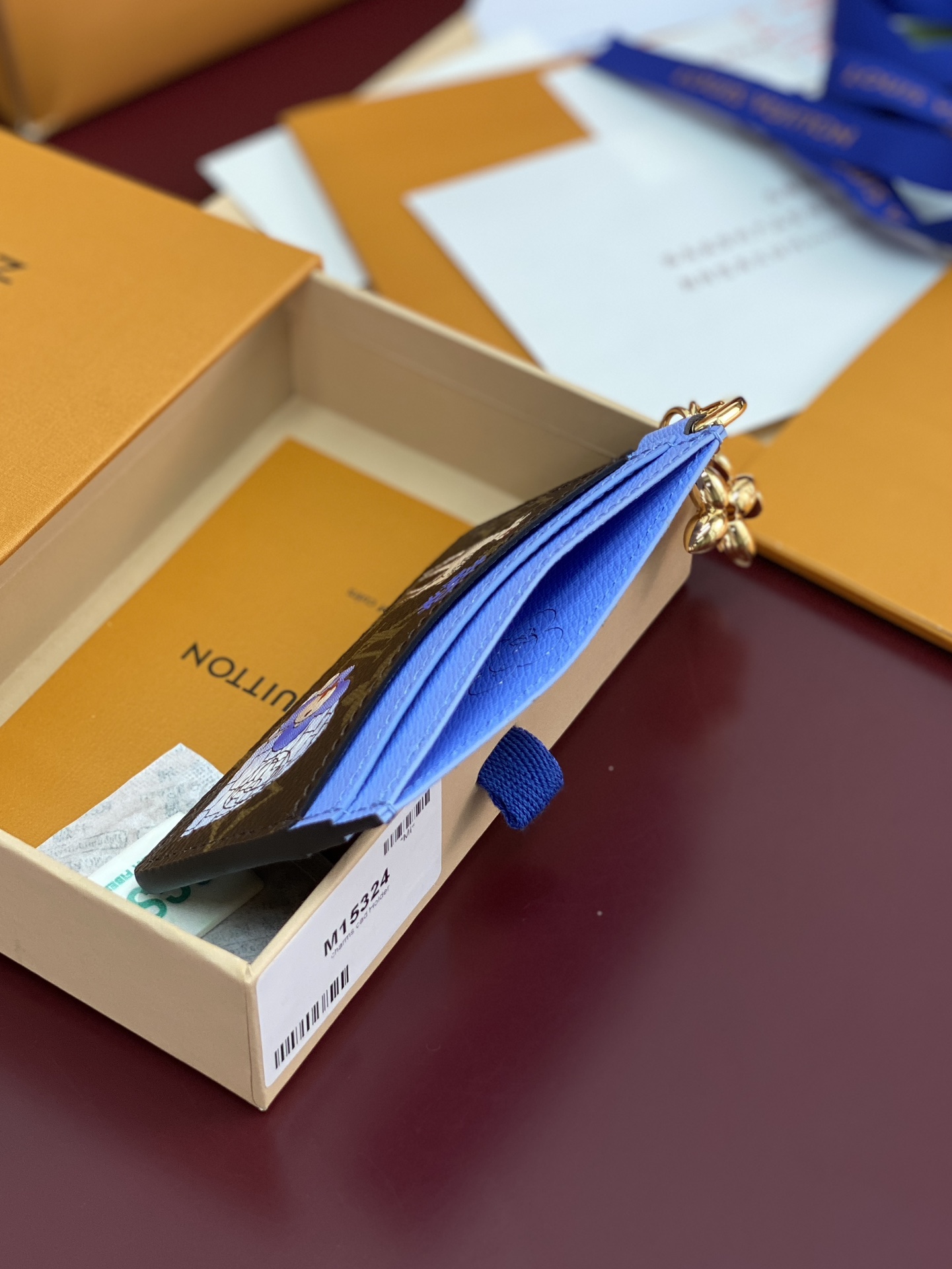 db0abd286811103cf5042a454283cc99_1762968832_4801.jpg db0abd286811103cf5042a454283cc99_1762968832_4801_1762968924.jpg