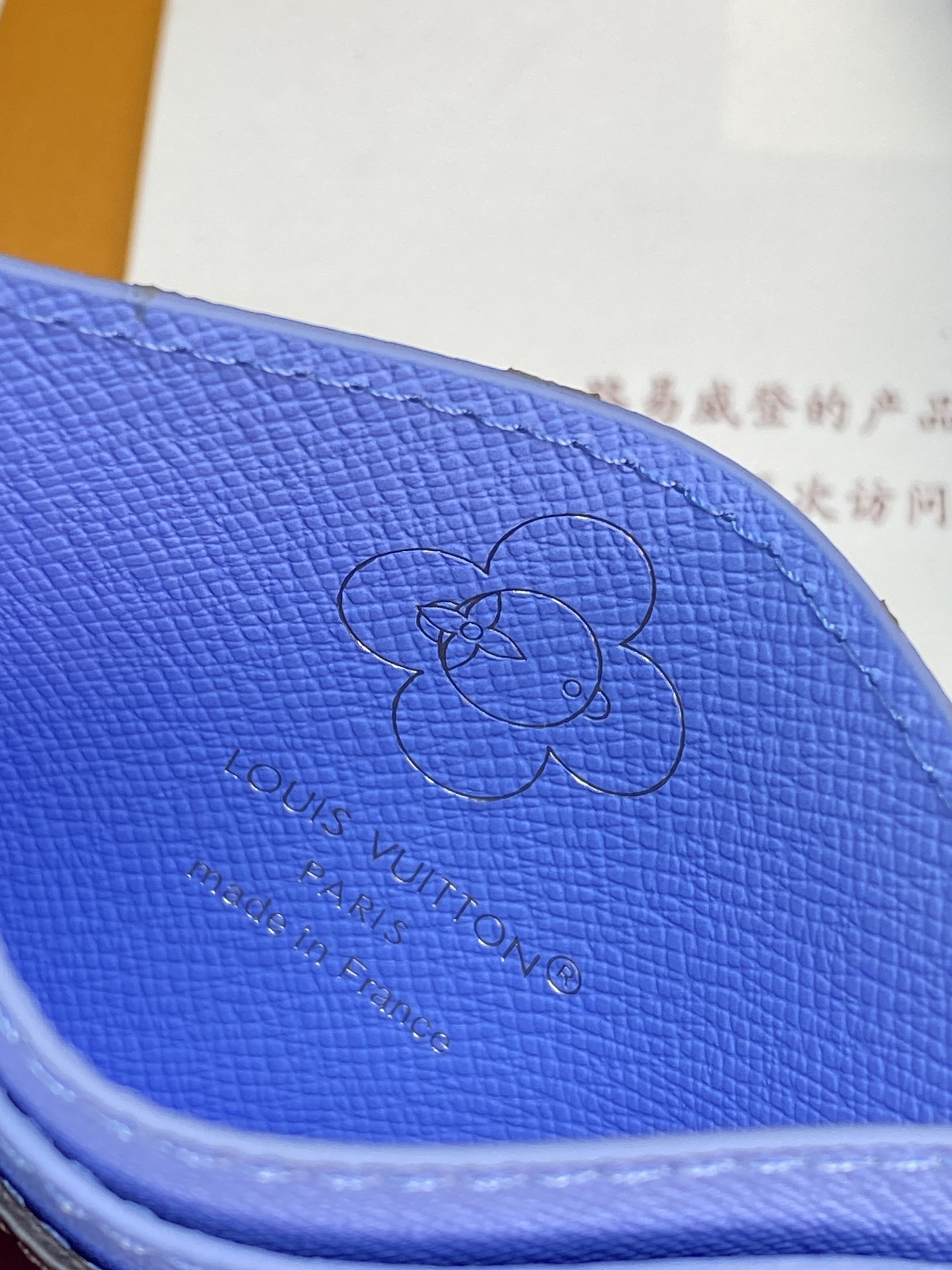 db0abd286811103cf5042a454283cc99_1762968832_585.jpg db0abd286811103cf5042a454283cc99_1762968832_585_1762968924.jpg