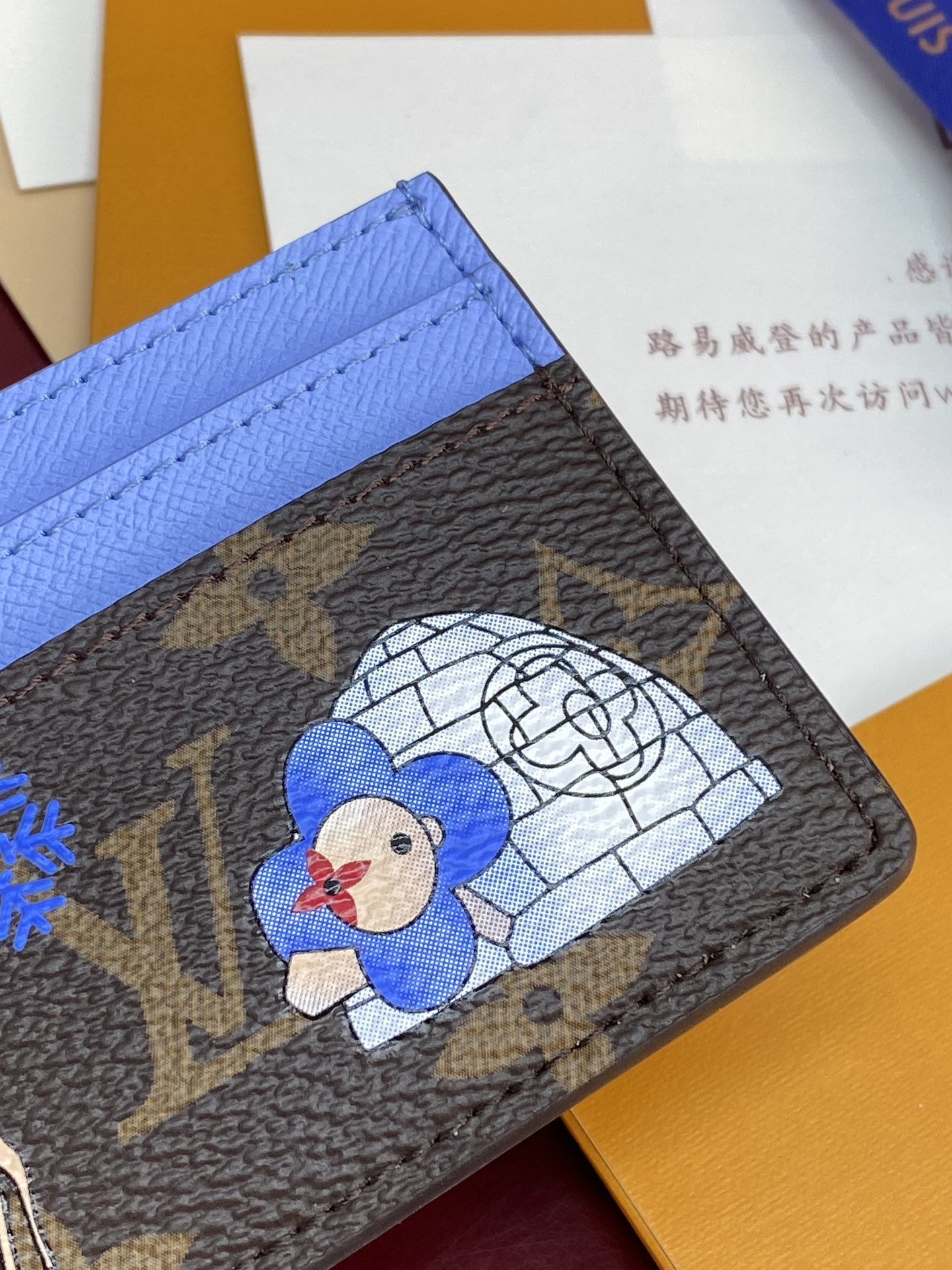 db0abd286811103cf5042a454283cc99_1762968832_6816.jpg db0abd286811103cf5042a454283cc99_1762968832_6816_1762968924.jpg