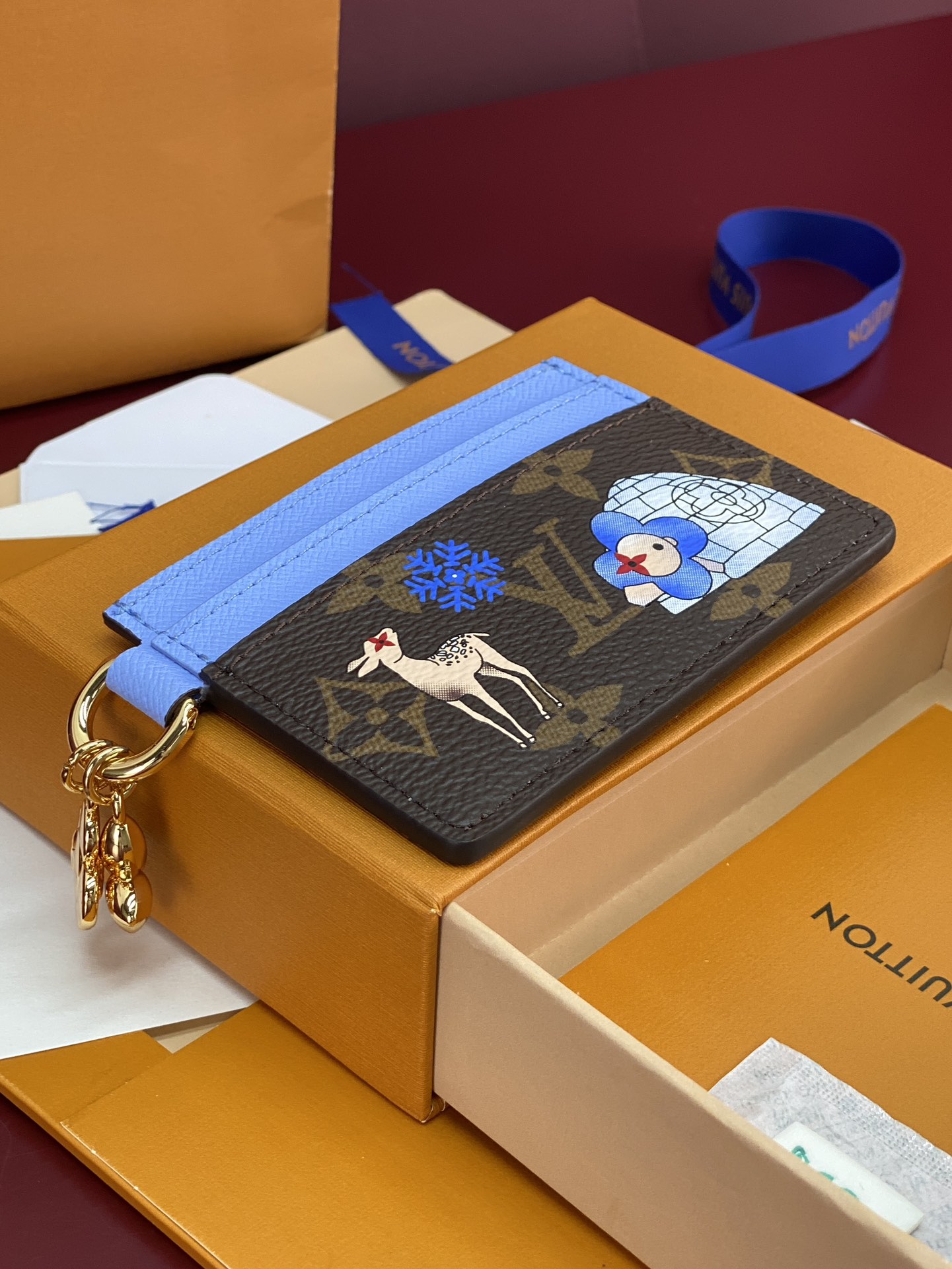 db0abd286811103cf5042a454283cc99_1762968832_7815.jpg db0abd286811103cf5042a454283cc99_1762968832_7815_1762968924.jpg