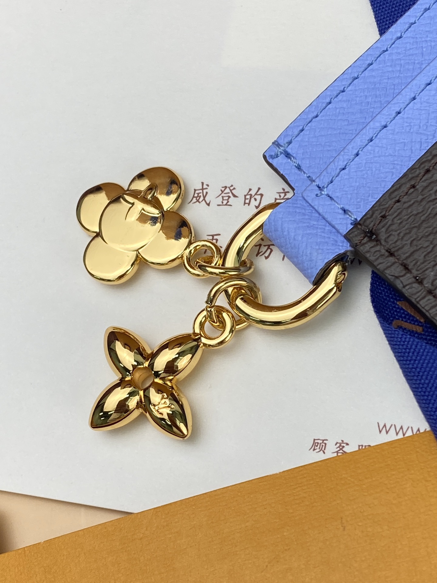 db0abd286811103cf5042a454283cc99_1762968832_9058.jpg db0abd286811103cf5042a454283cc99_1762968832_9058_1762968924.jpg