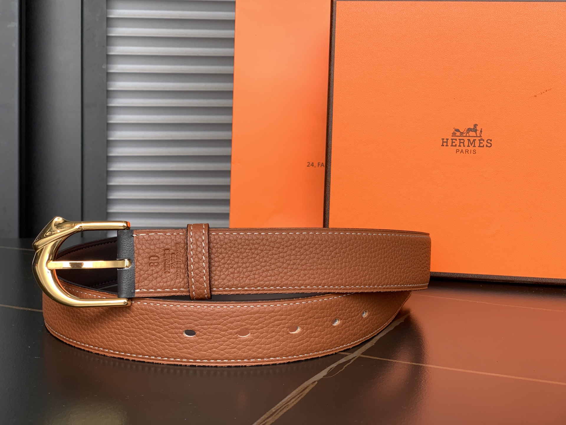 dc73e2e7563cffc68d0fb7ee81224f71_1762418695_5976.jpg dc73e2e7563cffc68d0fb7ee81224f71_1762418695_5976_1762418955.jpg