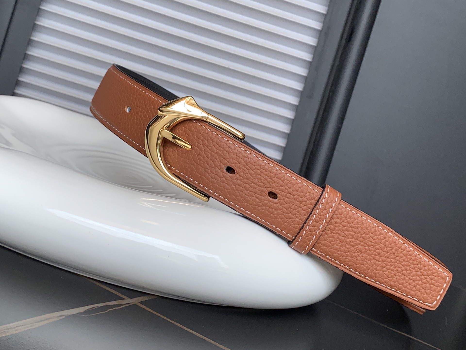 dc73e2e7563cffc68d0fb7ee81224f71_1762418695_9518.jpg dc73e2e7563cffc68d0fb7ee81224f71_1762418695_9518_1762418955.jpg