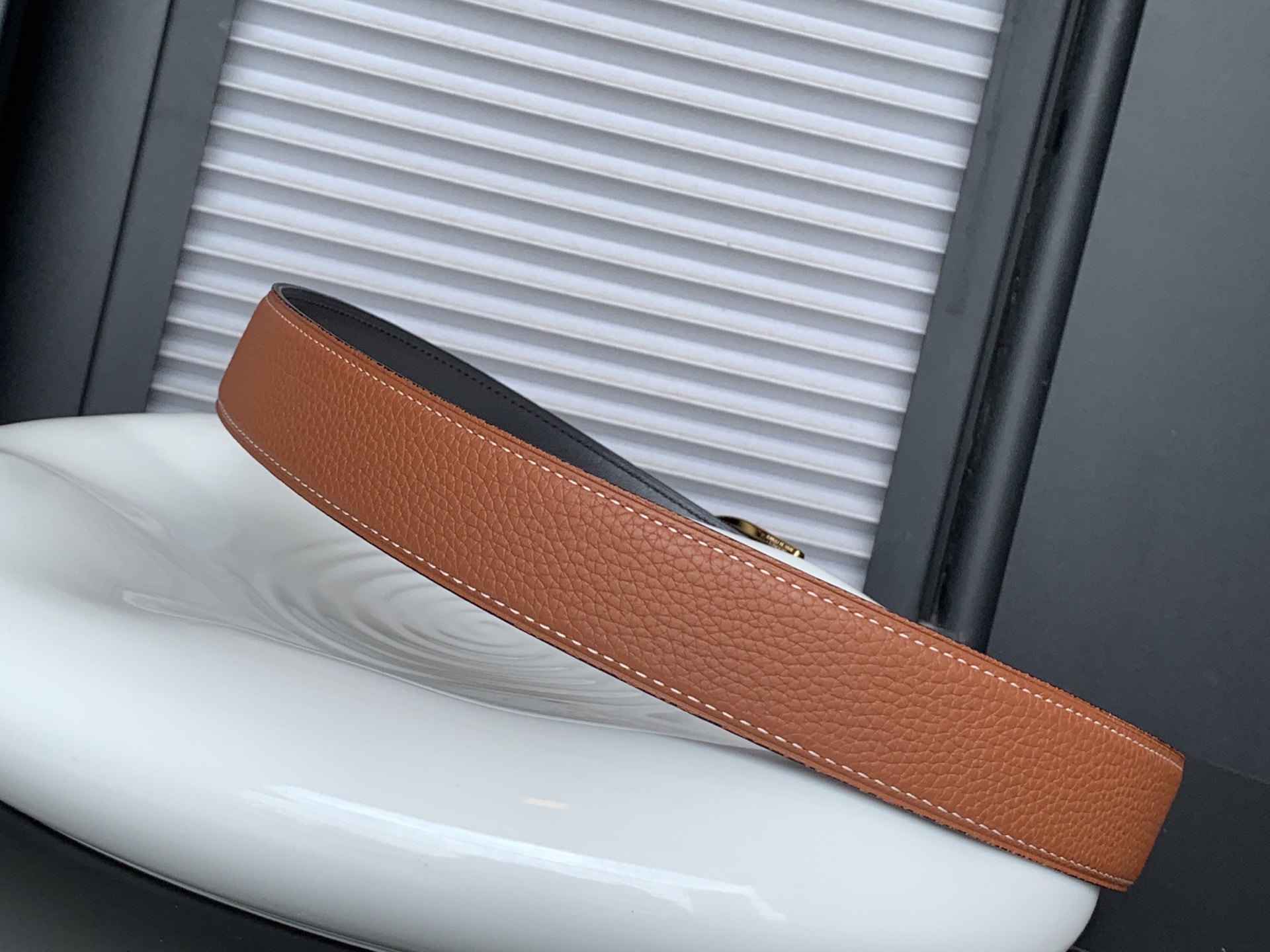 dc73e2e7563cffc68d0fb7ee81224f71_1762418696_2393.jpg dc73e2e7563cffc68d0fb7ee81224f71_1762418696_2393_1762418955.jpg