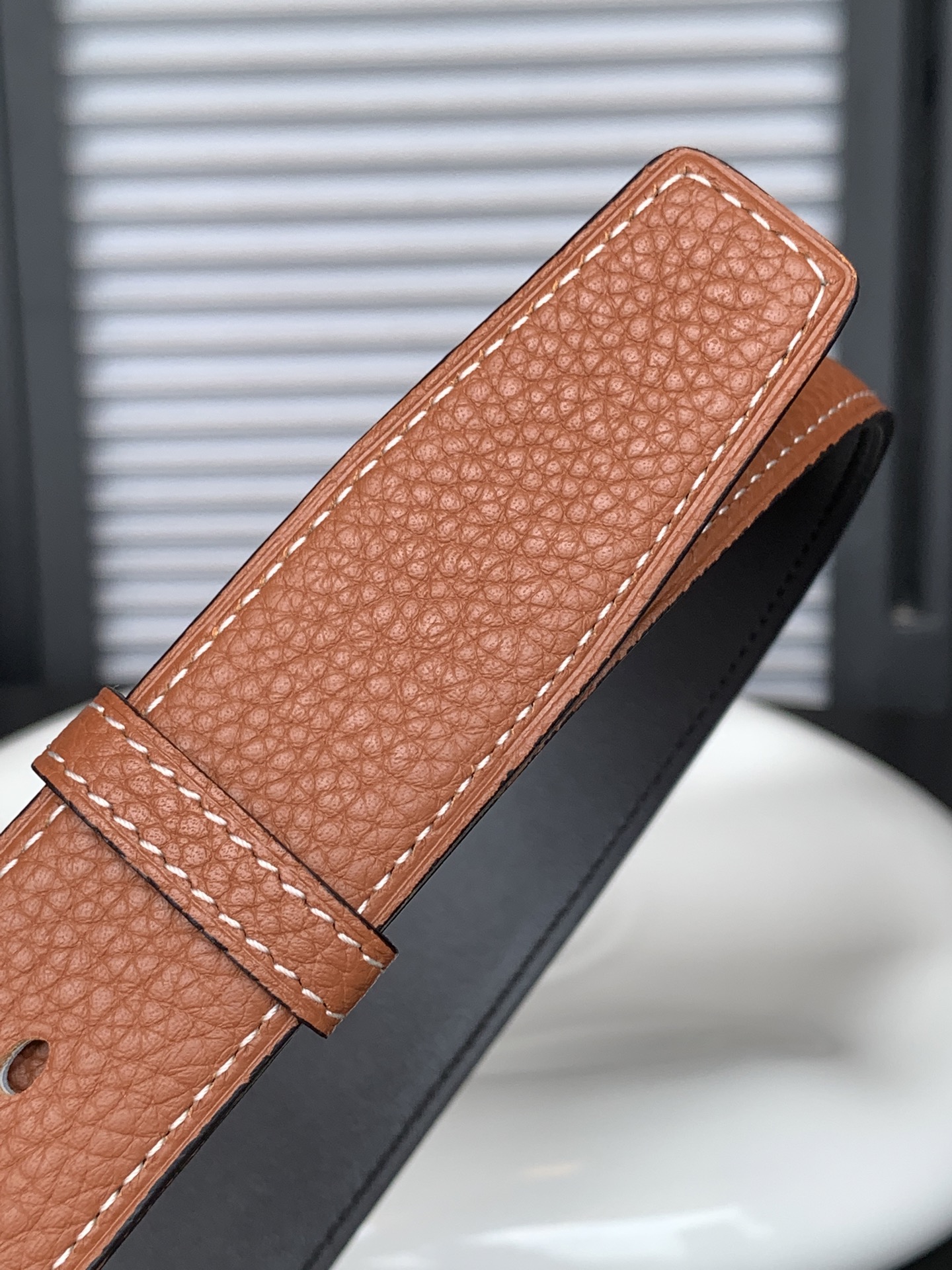 dc73e2e7563cffc68d0fb7ee81224f71_1762418696_3706.jpg dc73e2e7563cffc68d0fb7ee81224f71_1762418696_3706_1762418955.jpg