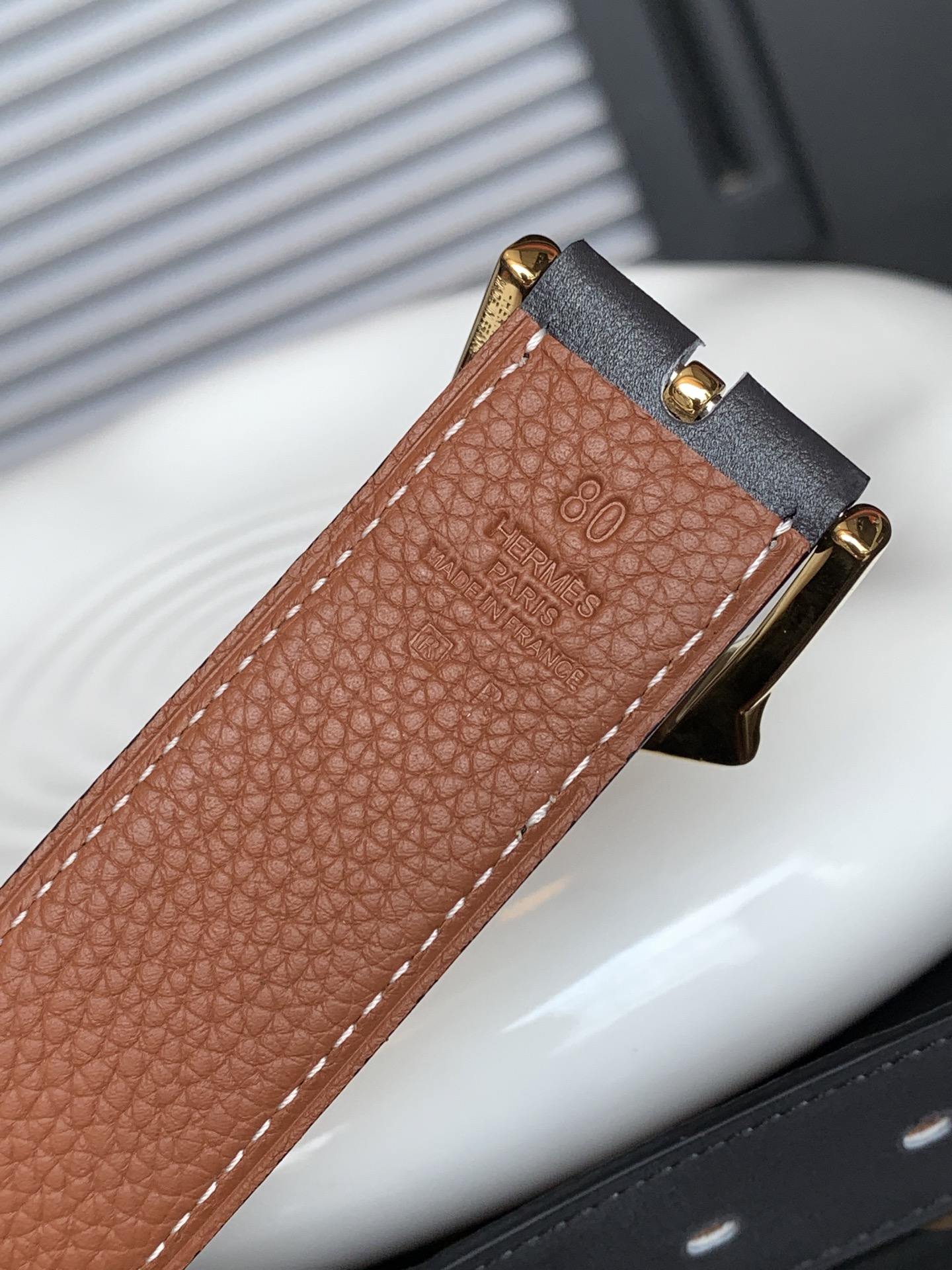 dc73e2e7563cffc68d0fb7ee81224f71_1762418696_4995.jpg dc73e2e7563cffc68d0fb7ee81224f71_1762418696_4995_1762418955.jpg