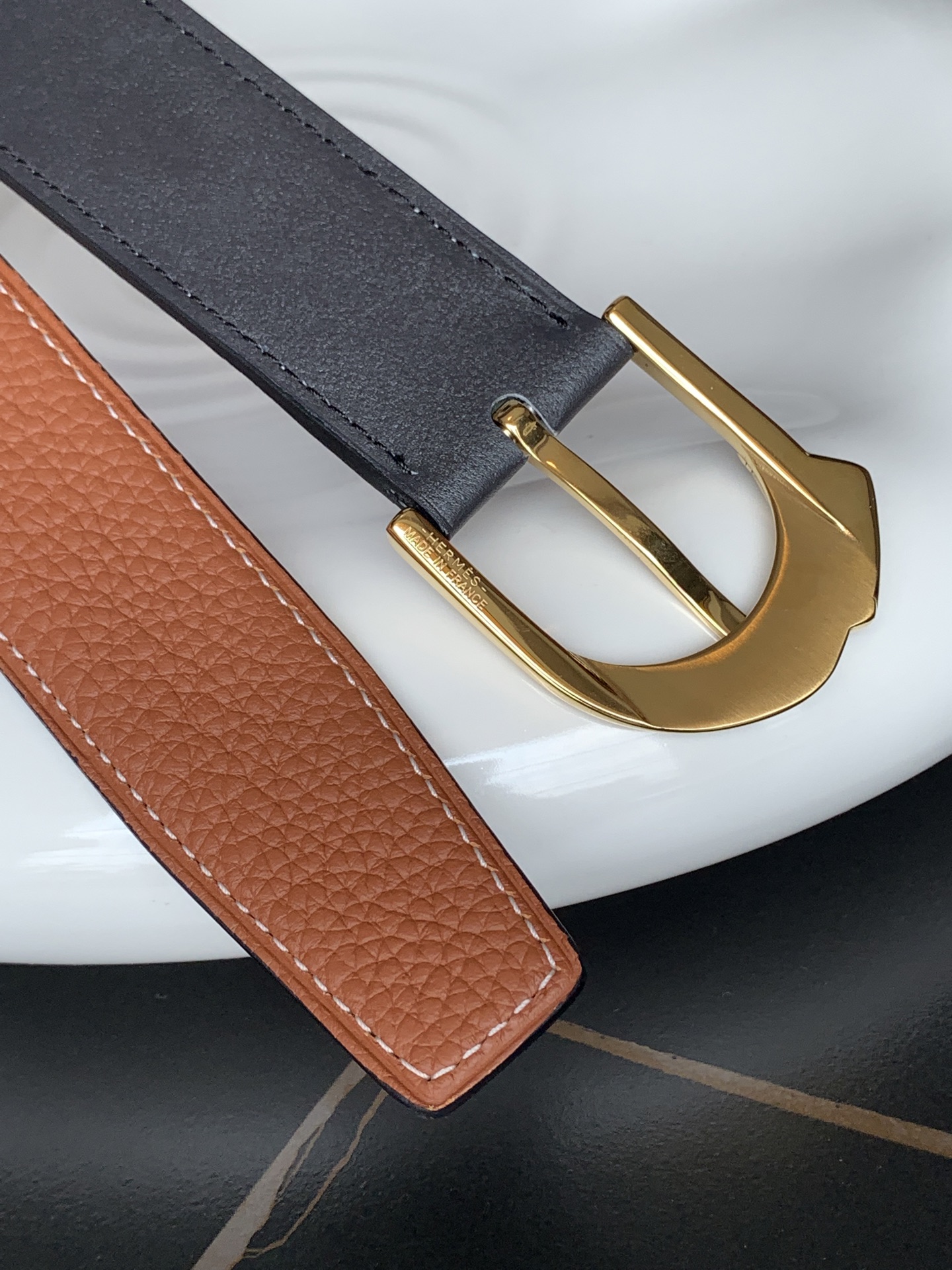 dc73e2e7563cffc68d0fb7ee81224f71_1762418696_6217.jpg dc73e2e7563cffc68d0fb7ee81224f71_1762418696_6217_1762418955.jpg