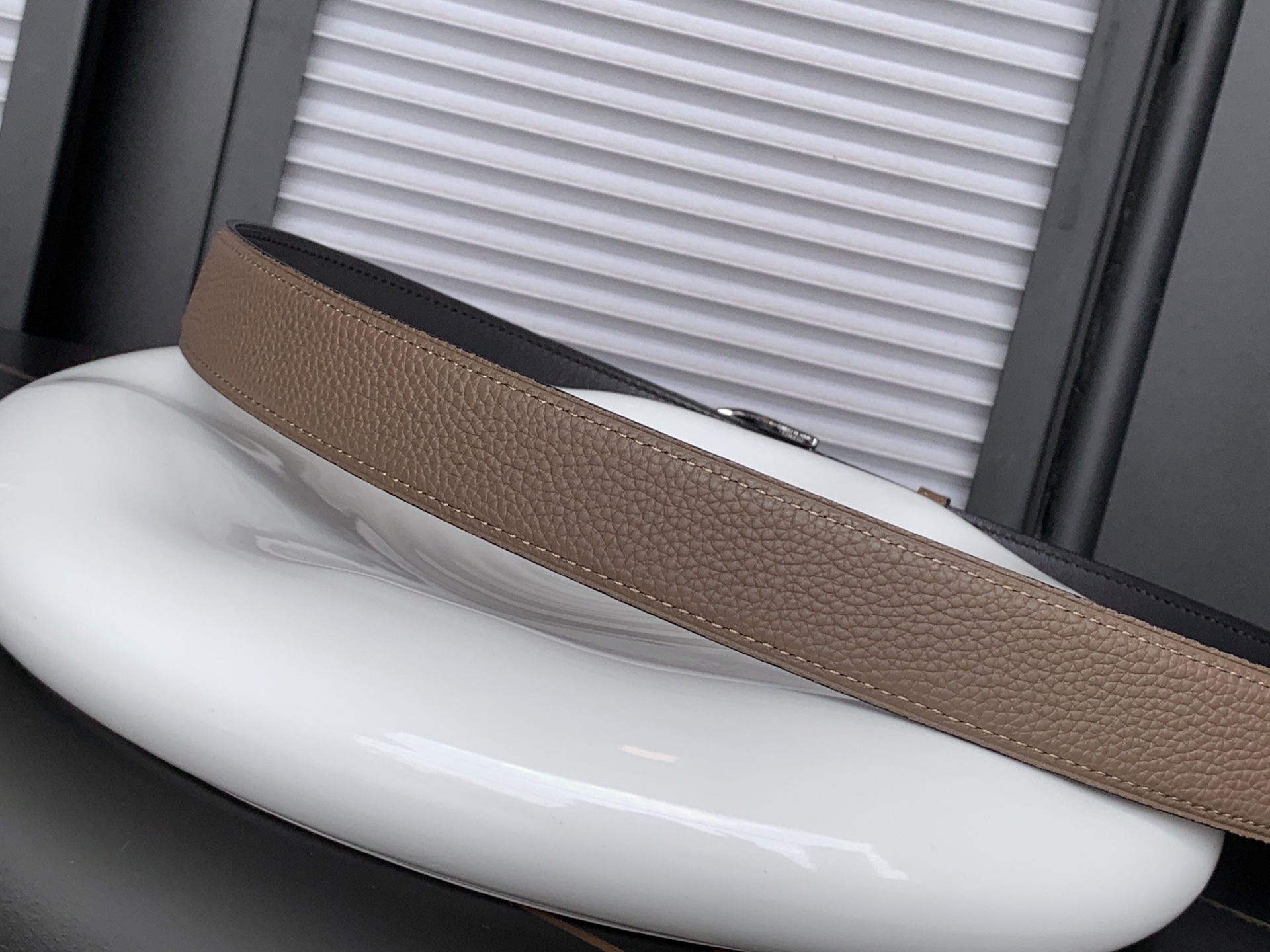 dc73e2e7563cffc68d0fb7ee81224f71_1762418991_653.jpg dc73e2e7563cffc68d0fb7ee81224f71_1762418991_653_1762419040.jpg