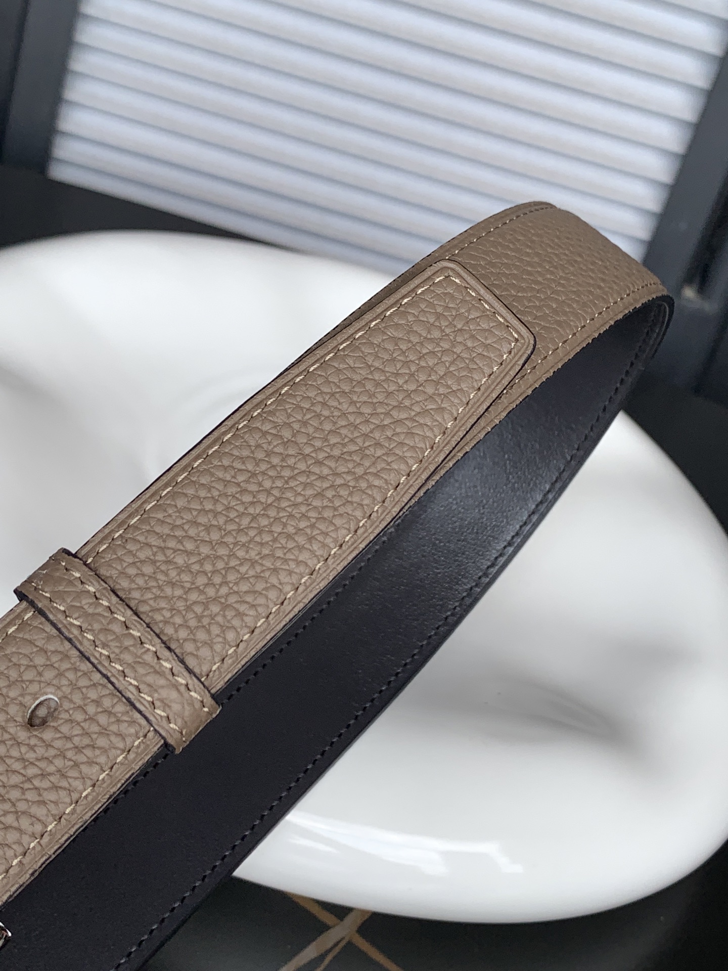 dc73e2e7563cffc68d0fb7ee81224f71_1762418991_777.jpg dc73e2e7563cffc68d0fb7ee81224f71_1762418991_777_1762419040.jpg