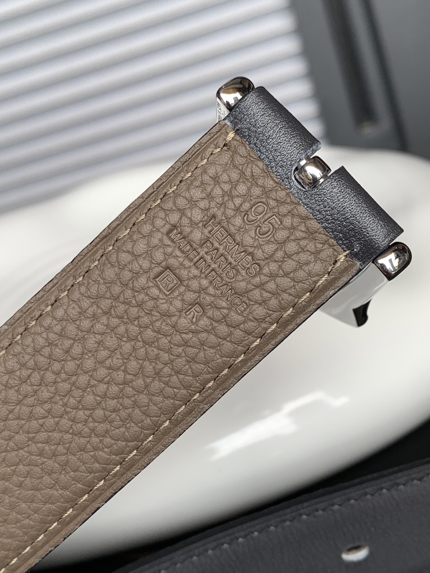 dc73e2e7563cffc68d0fb7ee81224f71_1762418991_9309.jpg dc73e2e7563cffc68d0fb7ee81224f71_1762418991_9309_1762419040.jpg