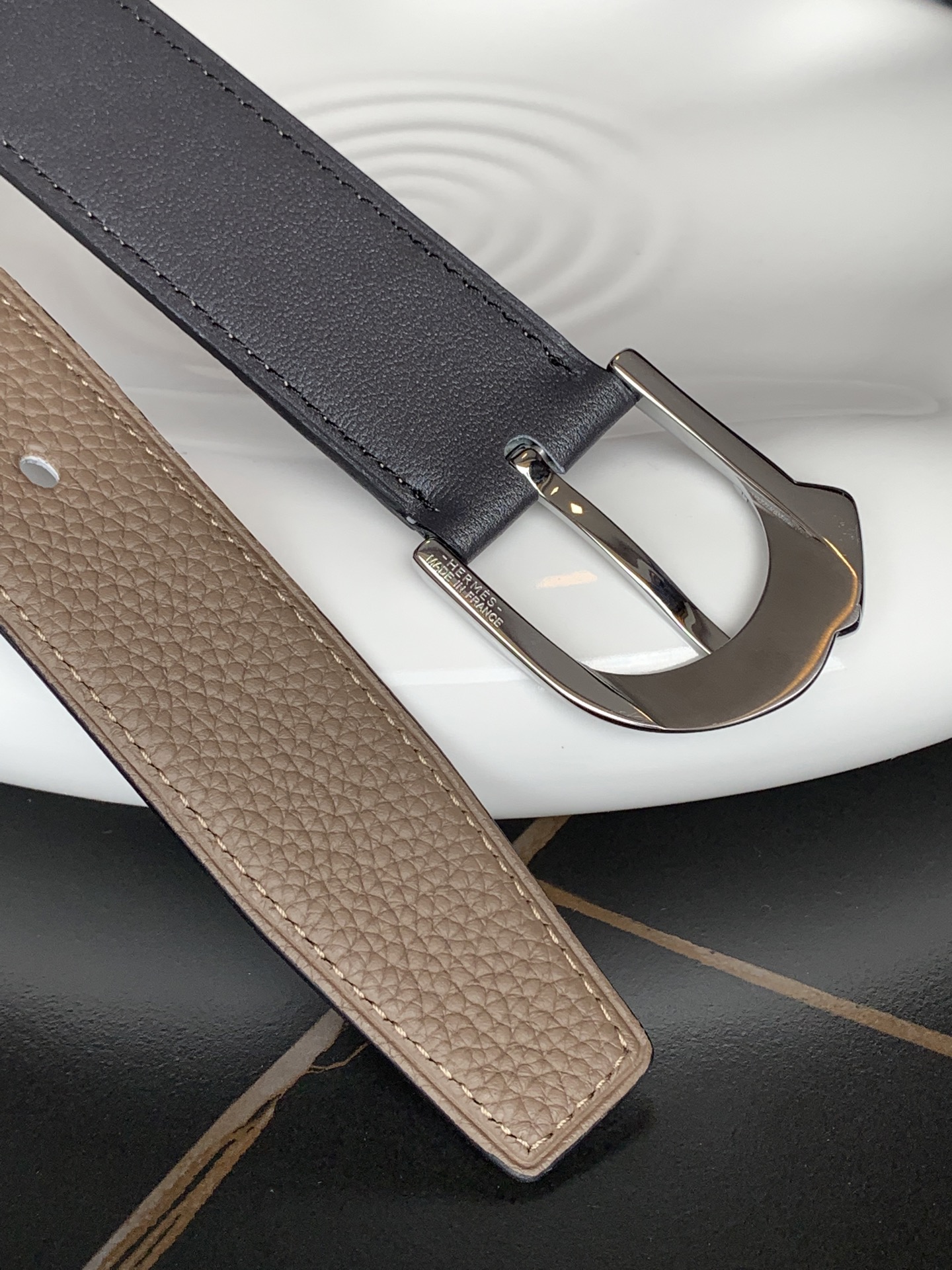 dc73e2e7563cffc68d0fb7ee81224f71_1762418992_0744.jpg dc73e2e7563cffc68d0fb7ee81224f71_1762418992_0744_1762419040.jpg