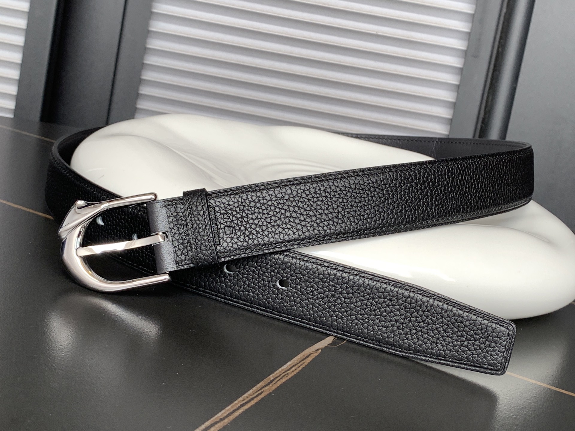 dc73e2e7563cffc68d0fb7ee81224f71_1762419136_0667.jpg dc73e2e7563cffc68d0fb7ee81224f71_1762419136_0667_1762419199.jpg