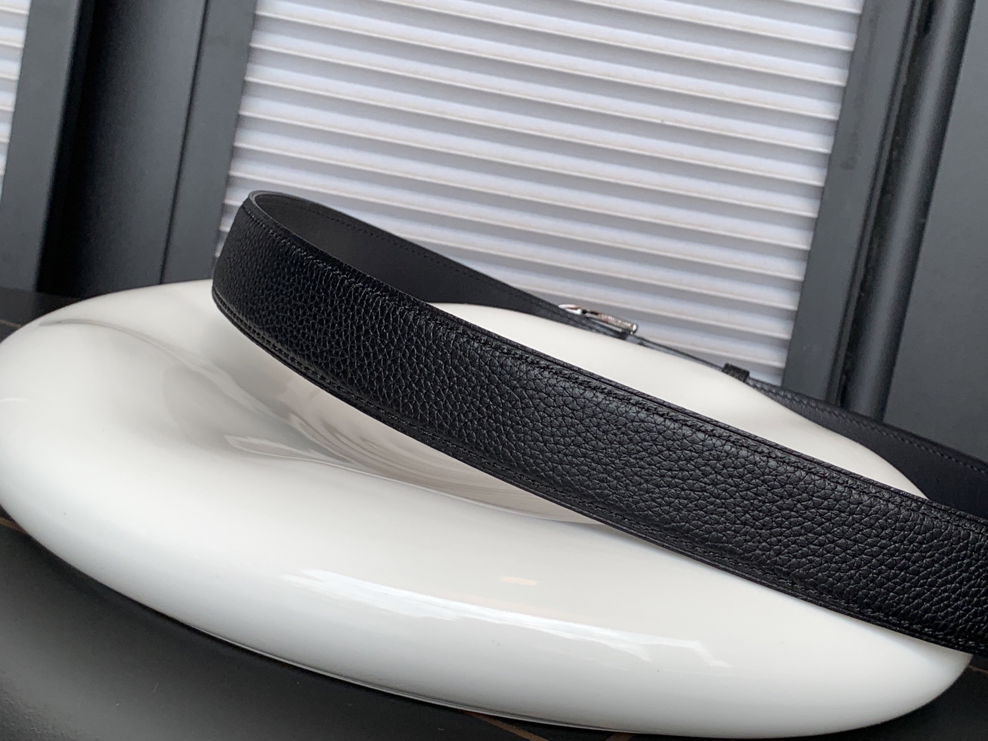 dc73e2e7563cffc68d0fb7ee81224f71_1762419136_4085.jpg dc73e2e7563cffc68d0fb7ee81224f71_1762419136_4085_1762419199.jpg