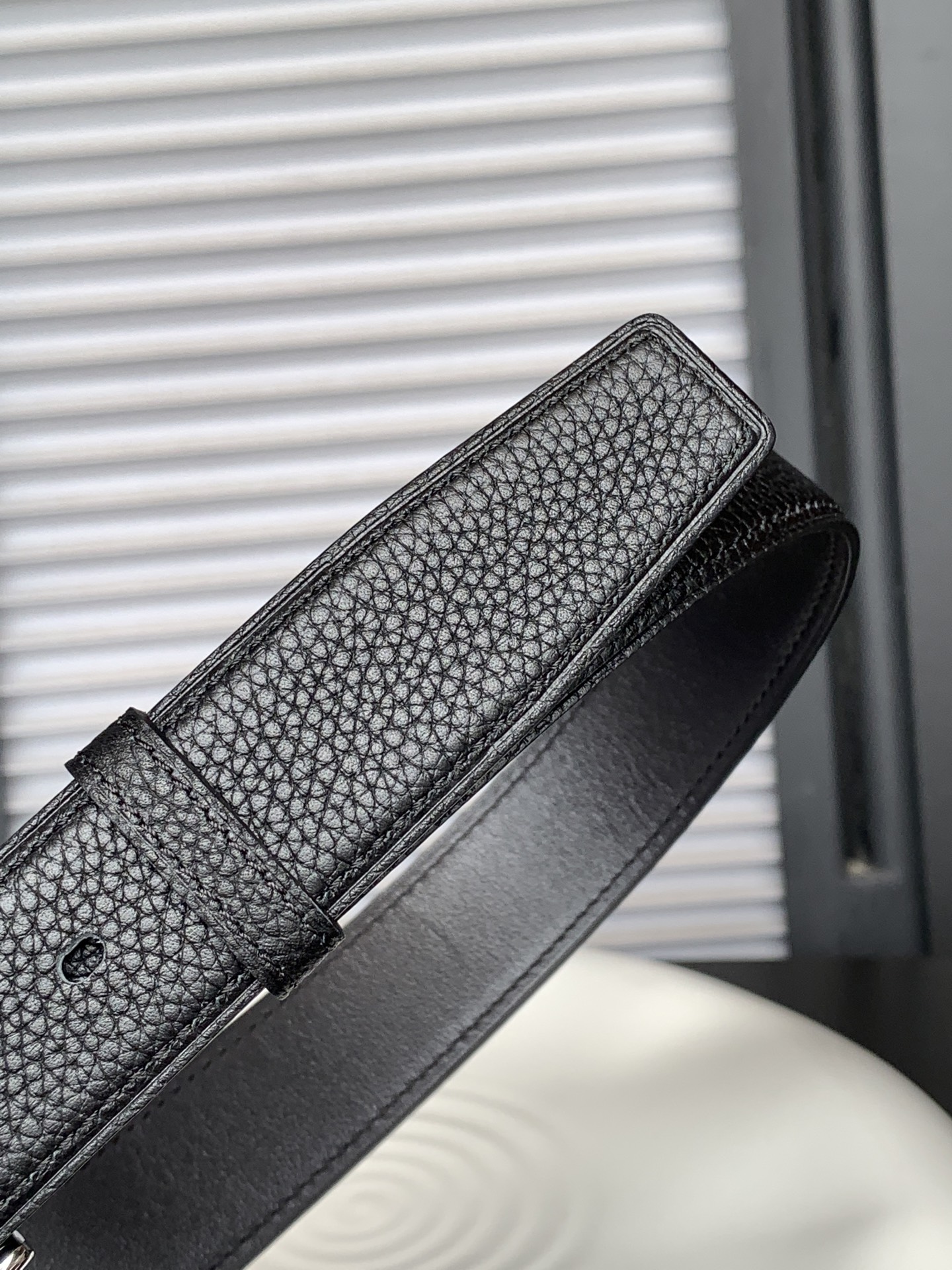 dc73e2e7563cffc68d0fb7ee81224f71_1762419136_5333.jpg dc73e2e7563cffc68d0fb7ee81224f71_1762419136_5333_1762419199.jpg