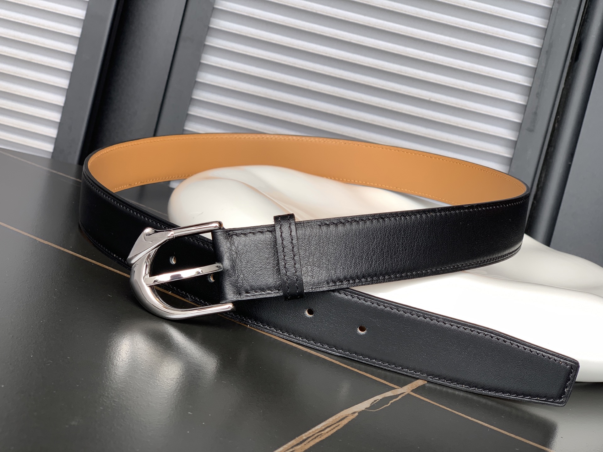 dc73e2e7563cffc68d0fb7ee81224f71_1762419328_1372.jpg dc73e2e7563cffc68d0fb7ee81224f71_1762419328_1372.jpg