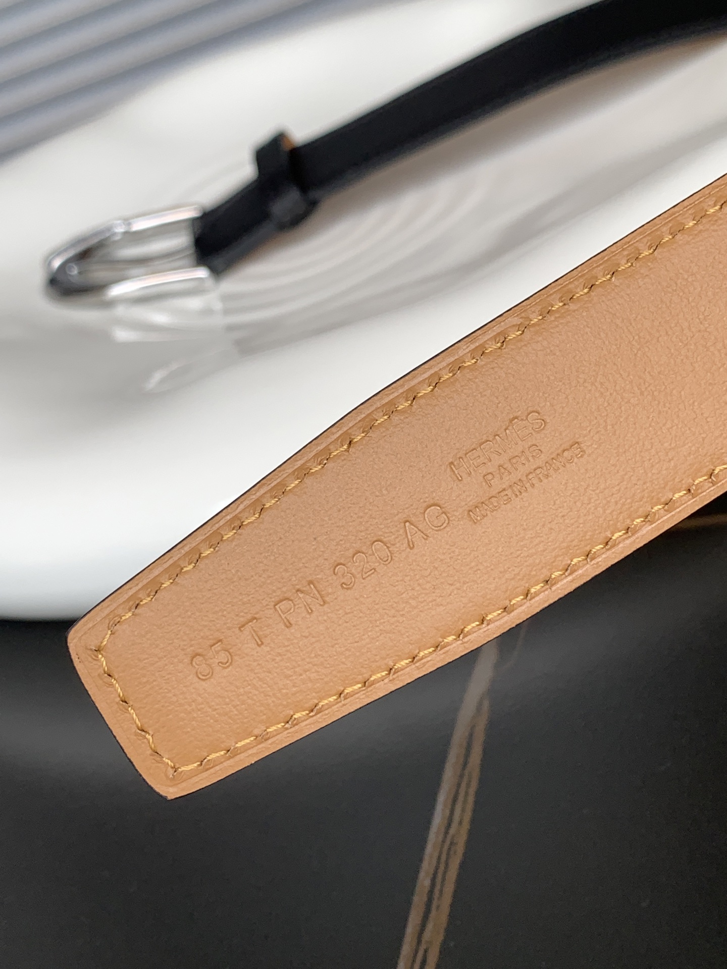 dc73e2e7563cffc68d0fb7ee81224f71_1762419328_6894.jpg dc73e2e7563cffc68d0fb7ee81224f71_1762419328_6894.jpg