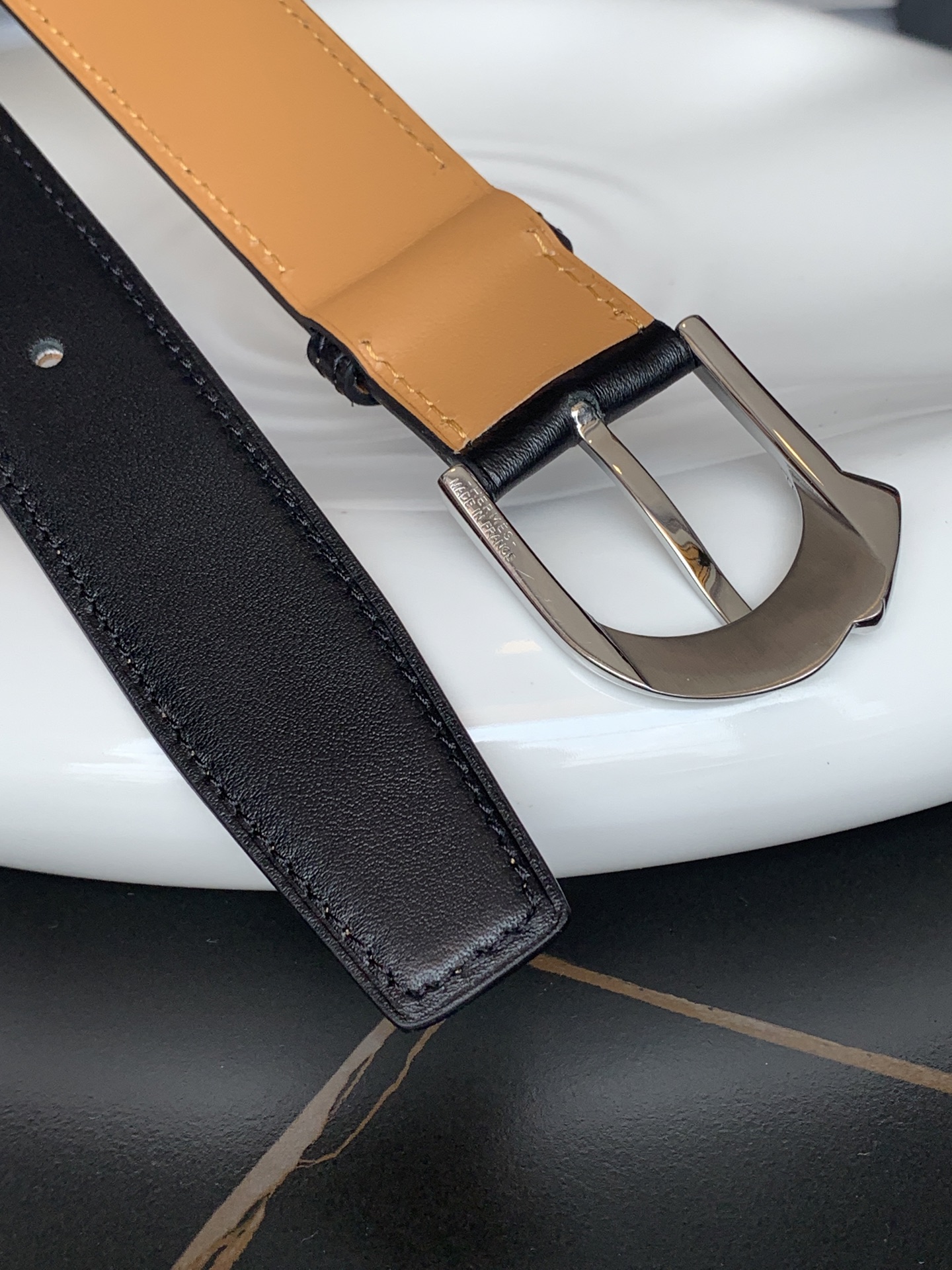 dc73e2e7563cffc68d0fb7ee81224f71_1762419328_8196.jpg dc73e2e7563cffc68d0fb7ee81224f71_1762419328_8196.jpg