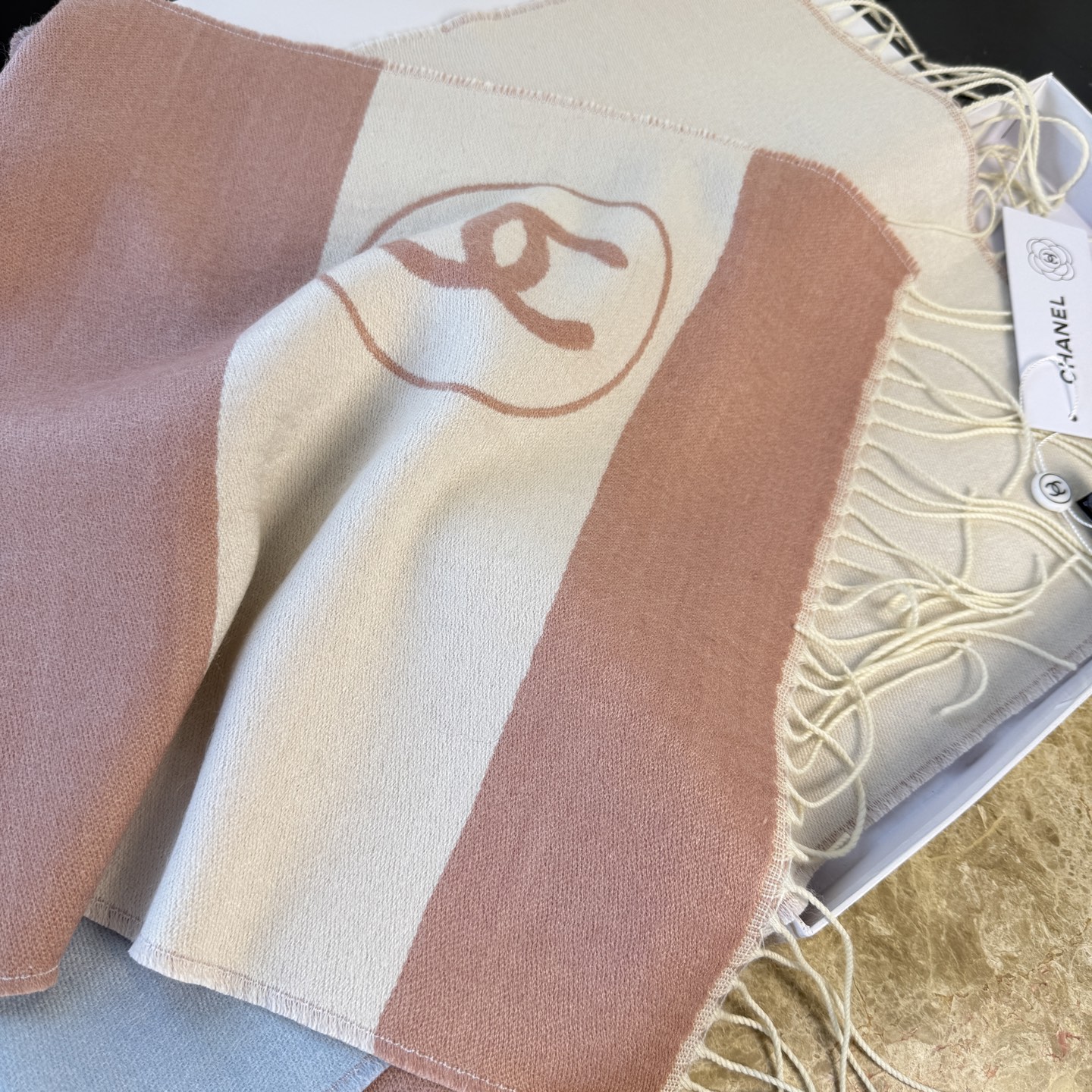 e07ef1874c08d208f955f2eaebf6a3bf_1762263871_8037.jpg e07ef1874c08d208f955f2eaebf6a3bf_1762263871_8037.jpg