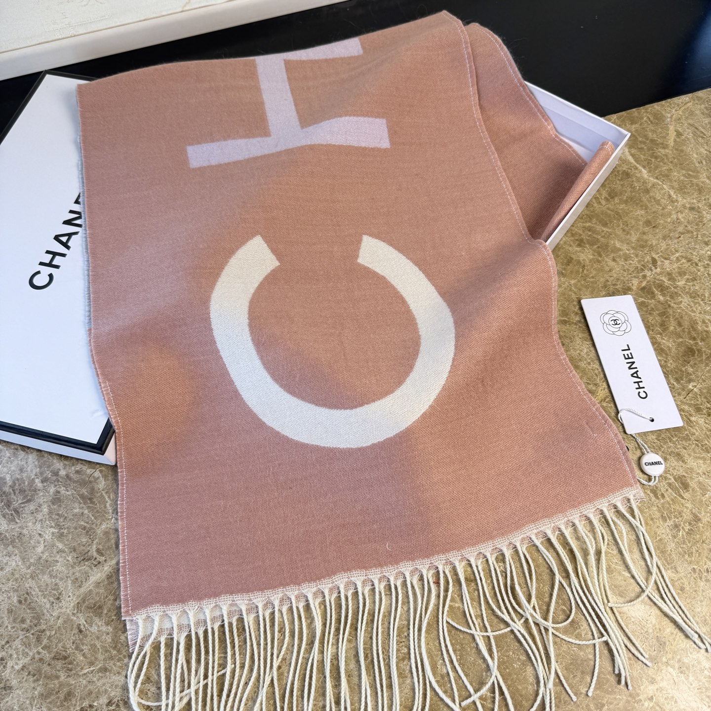 e07ef1874c08d208f955f2eaebf6a3bf_1762263872_208.jpg e07ef1874c08d208f955f2eaebf6a3bf_1762263872_208.jpg