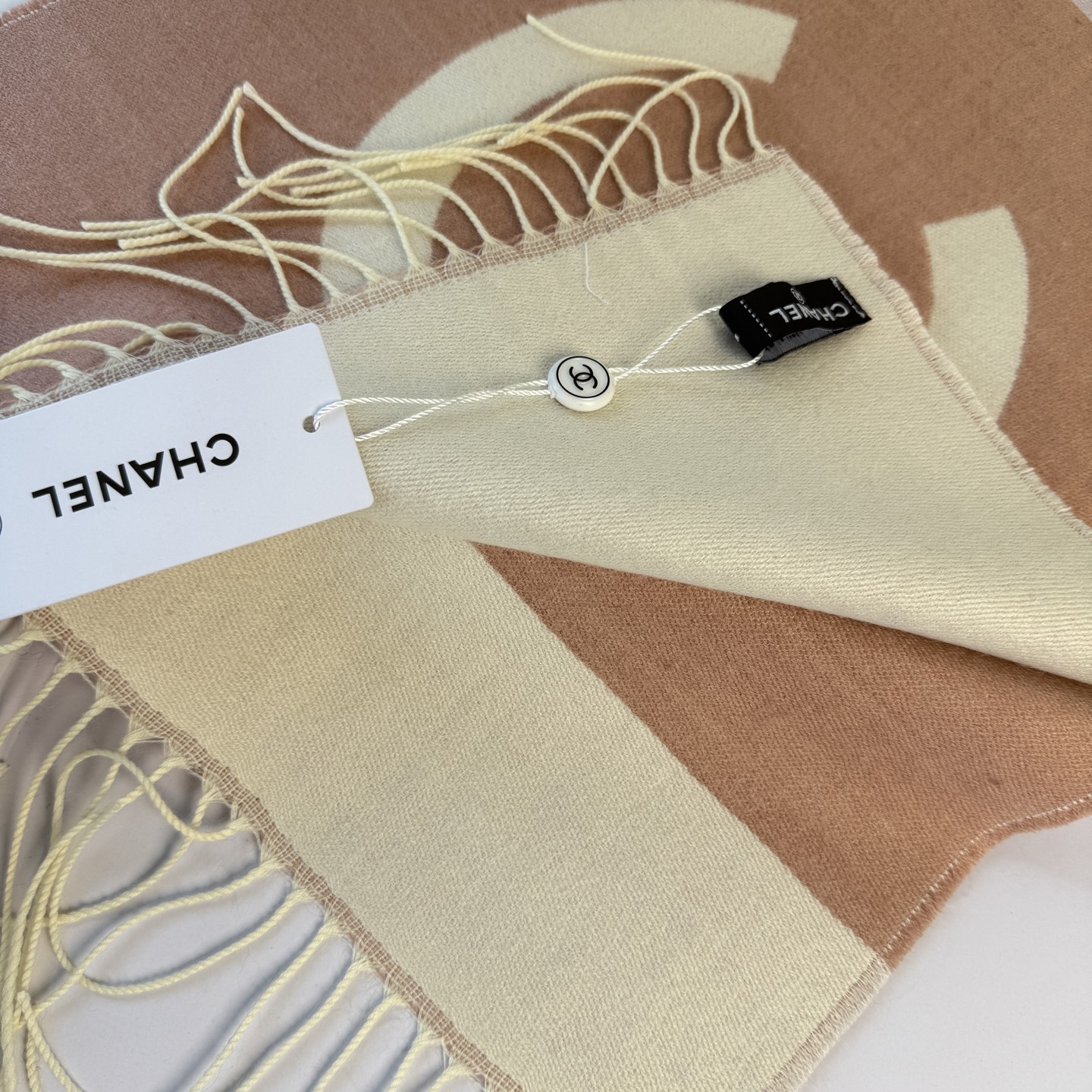 e07ef1874c08d208f955f2eaebf6a3bf_1762263874_9891.jpg e07ef1874c08d208f955f2eaebf6a3bf_1762263874_9891.jpg