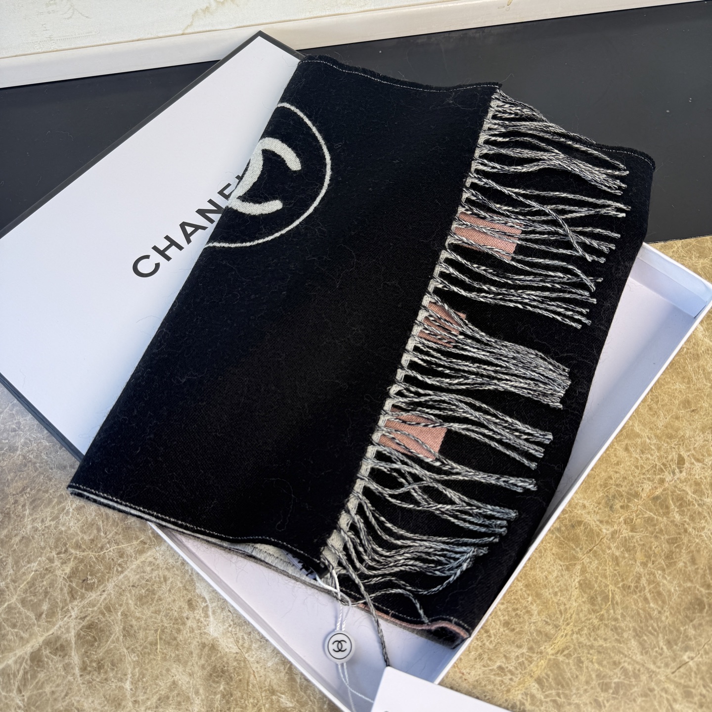 e07ef1874c08d208f955f2eaebf6a3bf_1762264883_0746.jpg e07ef1874c08d208f955f2eaebf6a3bf_1762264883_0746_1762264947.jpg