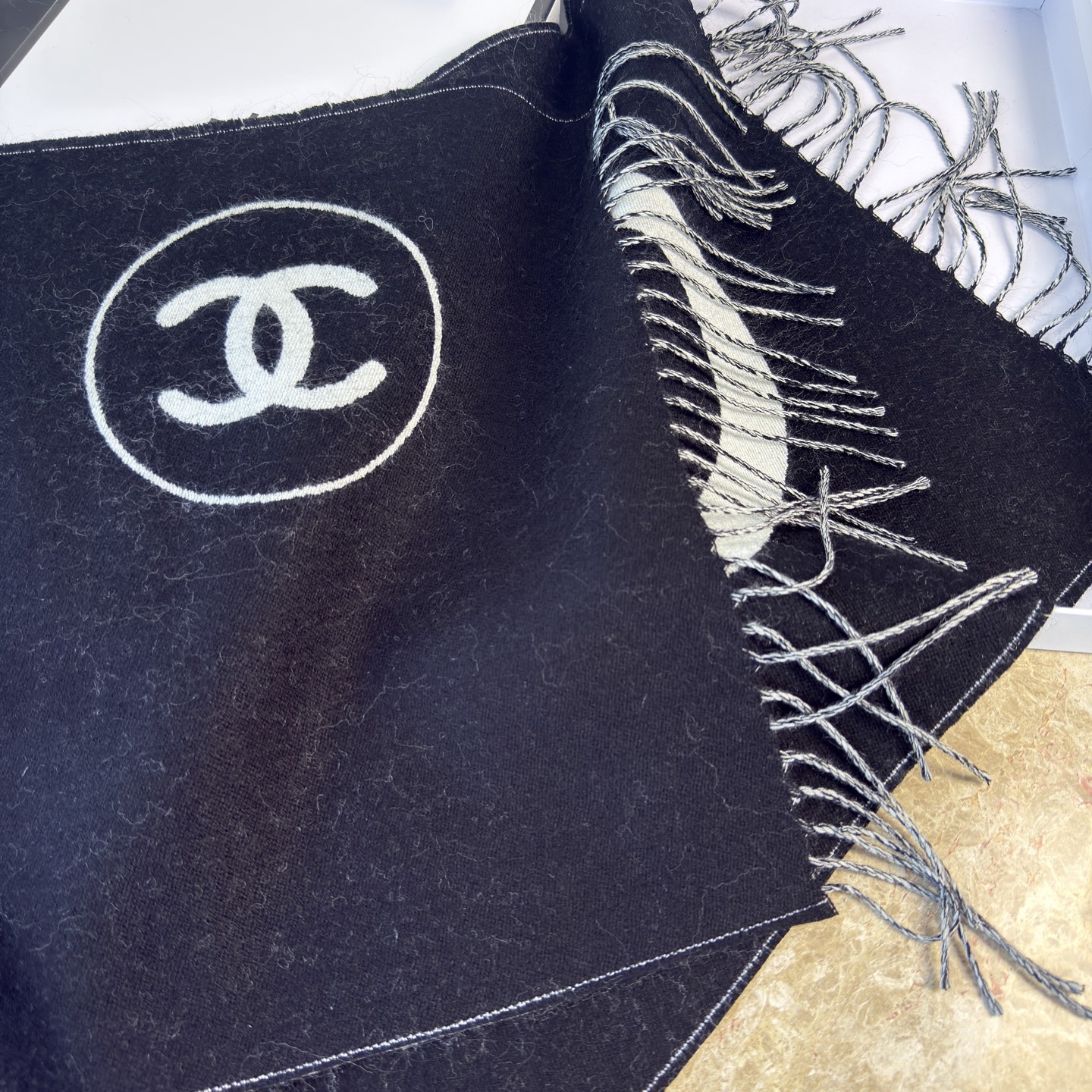 e07ef1874c08d208f955f2eaebf6a3bf_1762264883_4013.jpg e07ef1874c08d208f955f2eaebf6a3bf_1762264883_4013_1762264947.jpg