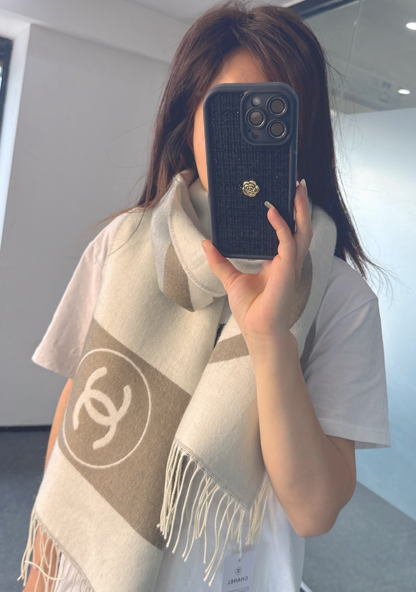 e07ef1874c08d208f955f2eaebf6a3bf_1762264987_9955.jpg e07ef1874c08d208f955f2eaebf6a3bf_1762264987_9955_1762265172.jpg