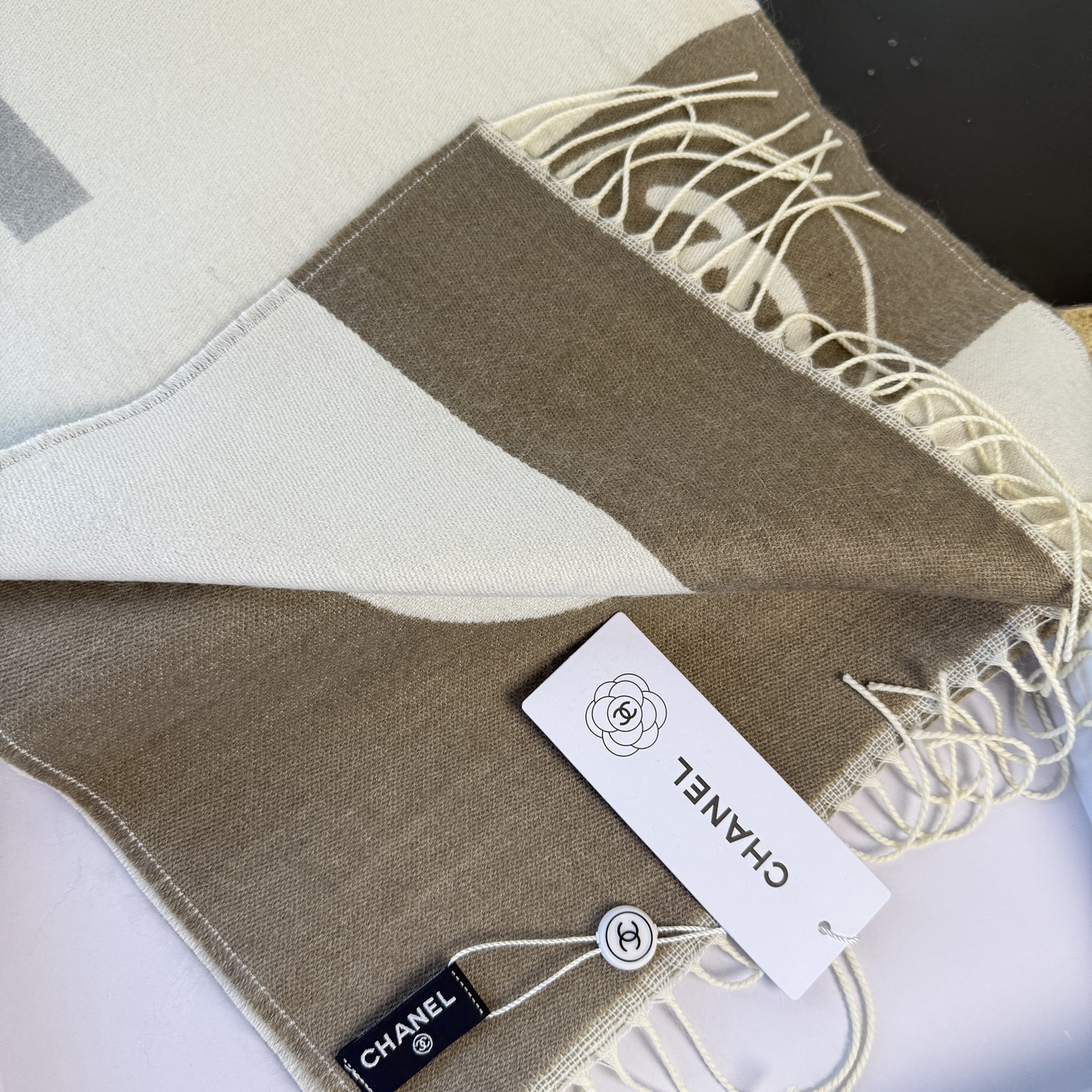 e07ef1874c08d208f955f2eaebf6a3bf_1762264989_2963.jpg e07ef1874c08d208f955f2eaebf6a3bf_1762264989_2963_1762265172.jpg