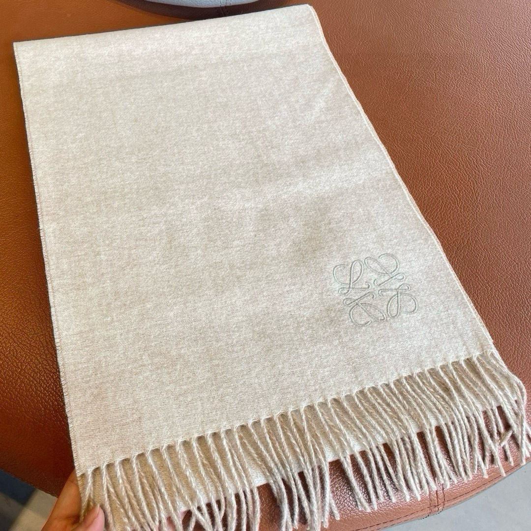 e07ef1874c08d208f955f2eaebf6a3bf_1762265248_8252.jpg e07ef1874c08d208f955f2eaebf6a3bf_1762265248_8252.jpg