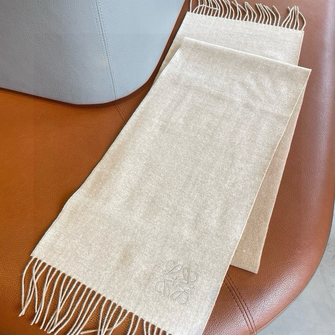 e07ef1874c08d208f955f2eaebf6a3bf_1762265248_9831.jpg e07ef1874c08d208f955f2eaebf6a3bf_1762265248_9831.jpg