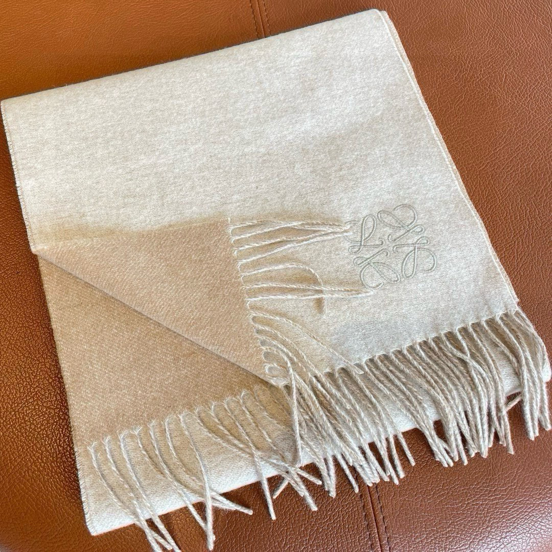 e07ef1874c08d208f955f2eaebf6a3bf_1762265249_1678.jpg e07ef1874c08d208f955f2eaebf6a3bf_1762265249_1678.jpg