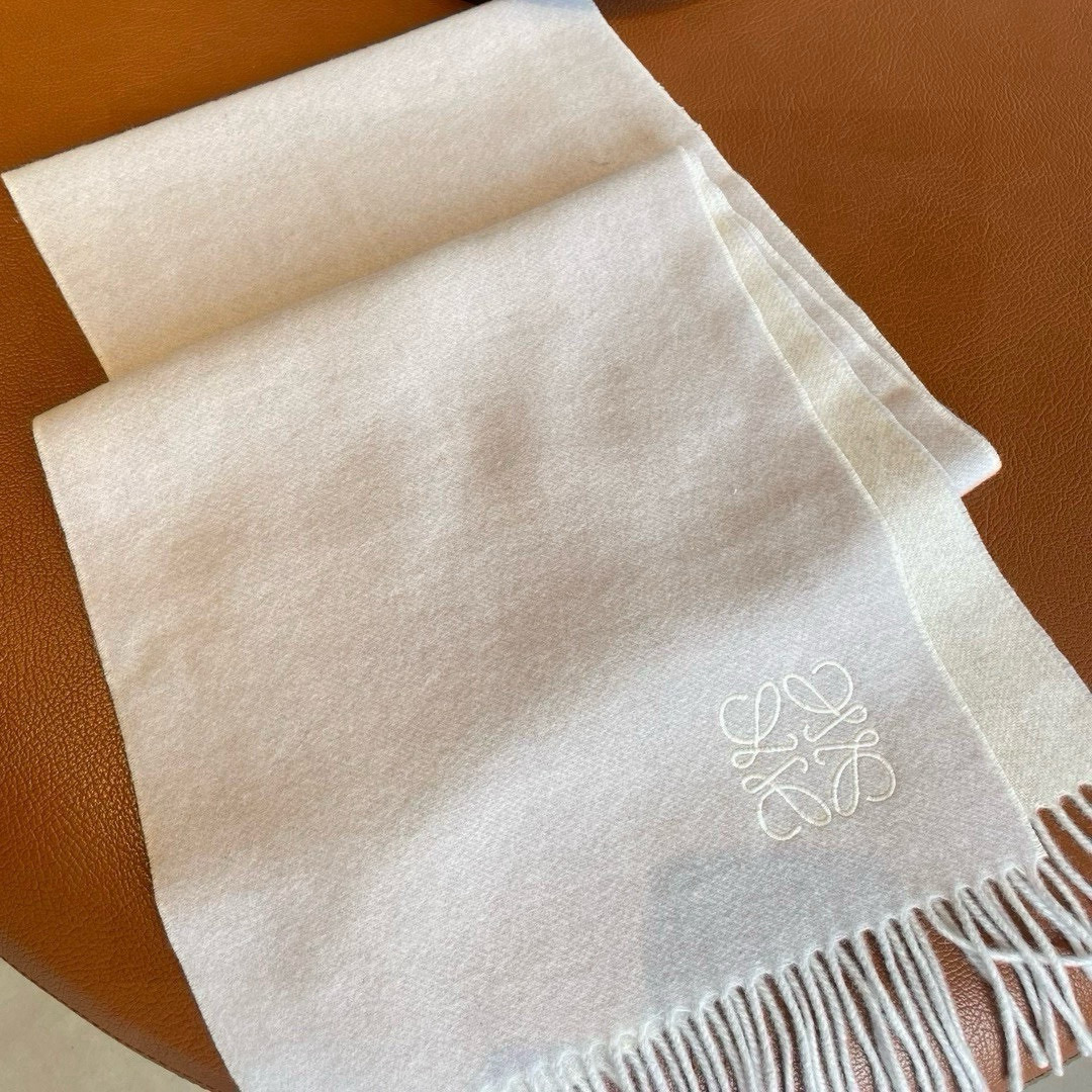 e07ef1874c08d208f955f2eaebf6a3bf_1762265700_285.jpg e07ef1874c08d208f955f2eaebf6a3bf_1762265700_285_1762265722.jpg