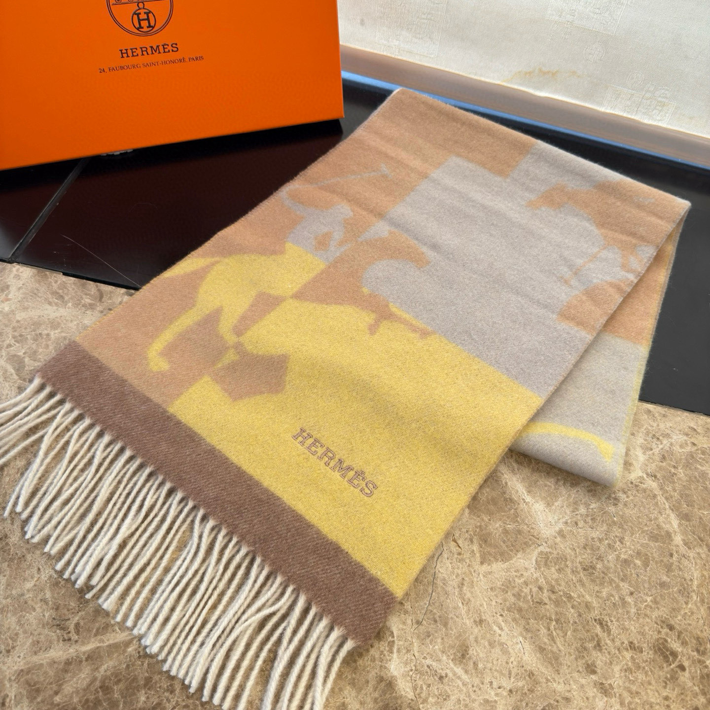 e07ef1874c08d208f955f2eaebf6a3bf_1762266144_9597.jpg e07ef1874c08d208f955f2eaebf6a3bf_1762266144_9597_1762266318.jpg