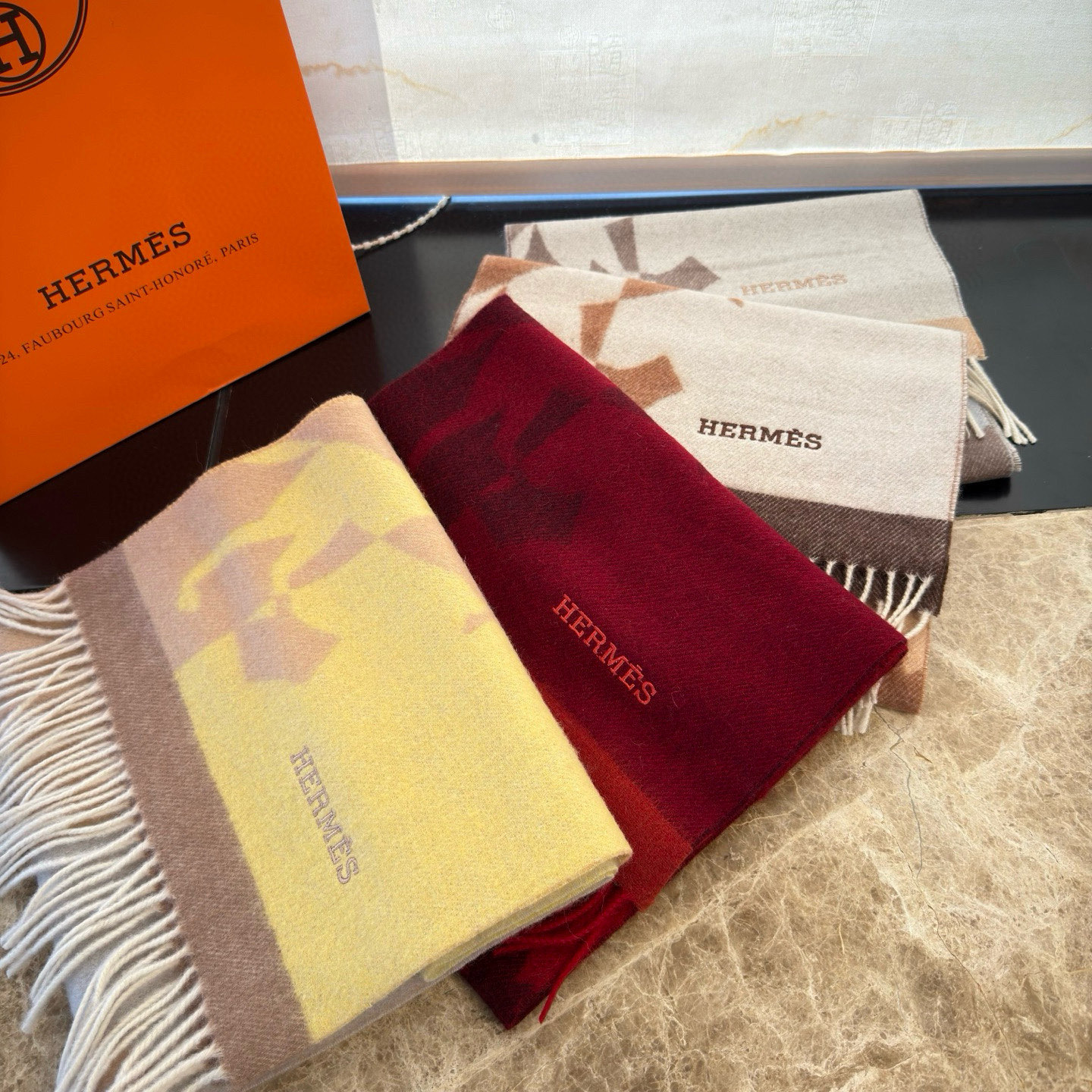 e07ef1874c08d208f955f2eaebf6a3bf_1762266145_2392.jpg e07ef1874c08d208f955f2eaebf6a3bf_1762266145_2392_1762266318.jpg