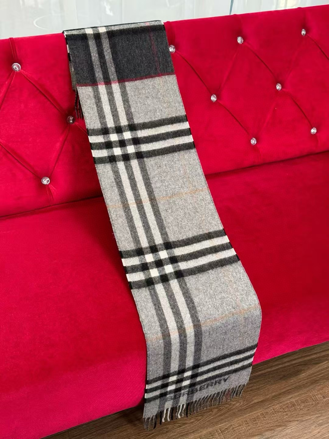 e07ef1874c08d208f955f2eaebf6a3bf_1762269881_6139.jpg e07ef1874c08d208f955f2eaebf6a3bf_1762269881_6139_1762269925.jpg