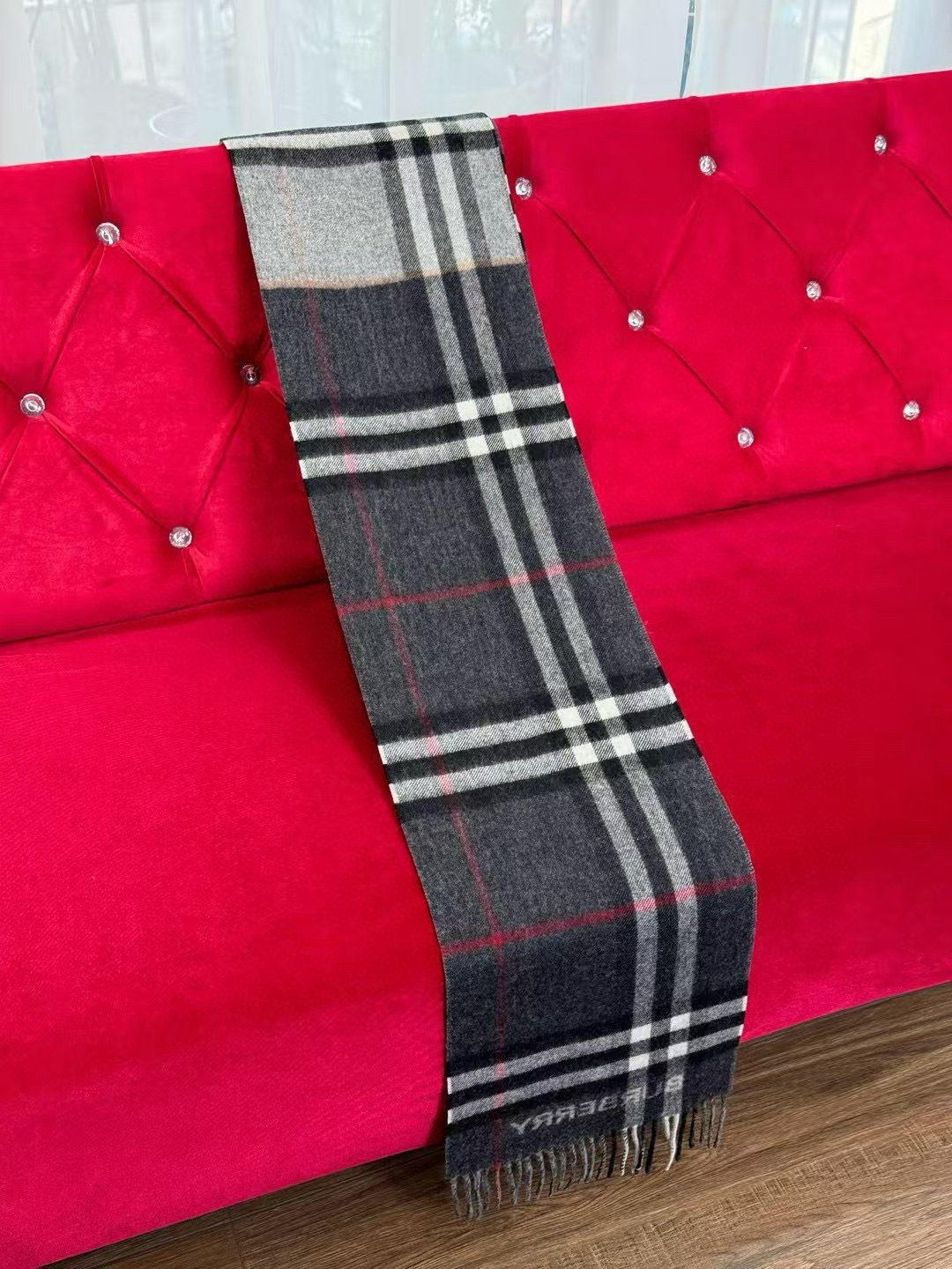 e07ef1874c08d208f955f2eaebf6a3bf_1762269881_6979.jpg e07ef1874c08d208f955f2eaebf6a3bf_1762269881_6979_1762269925.jpg