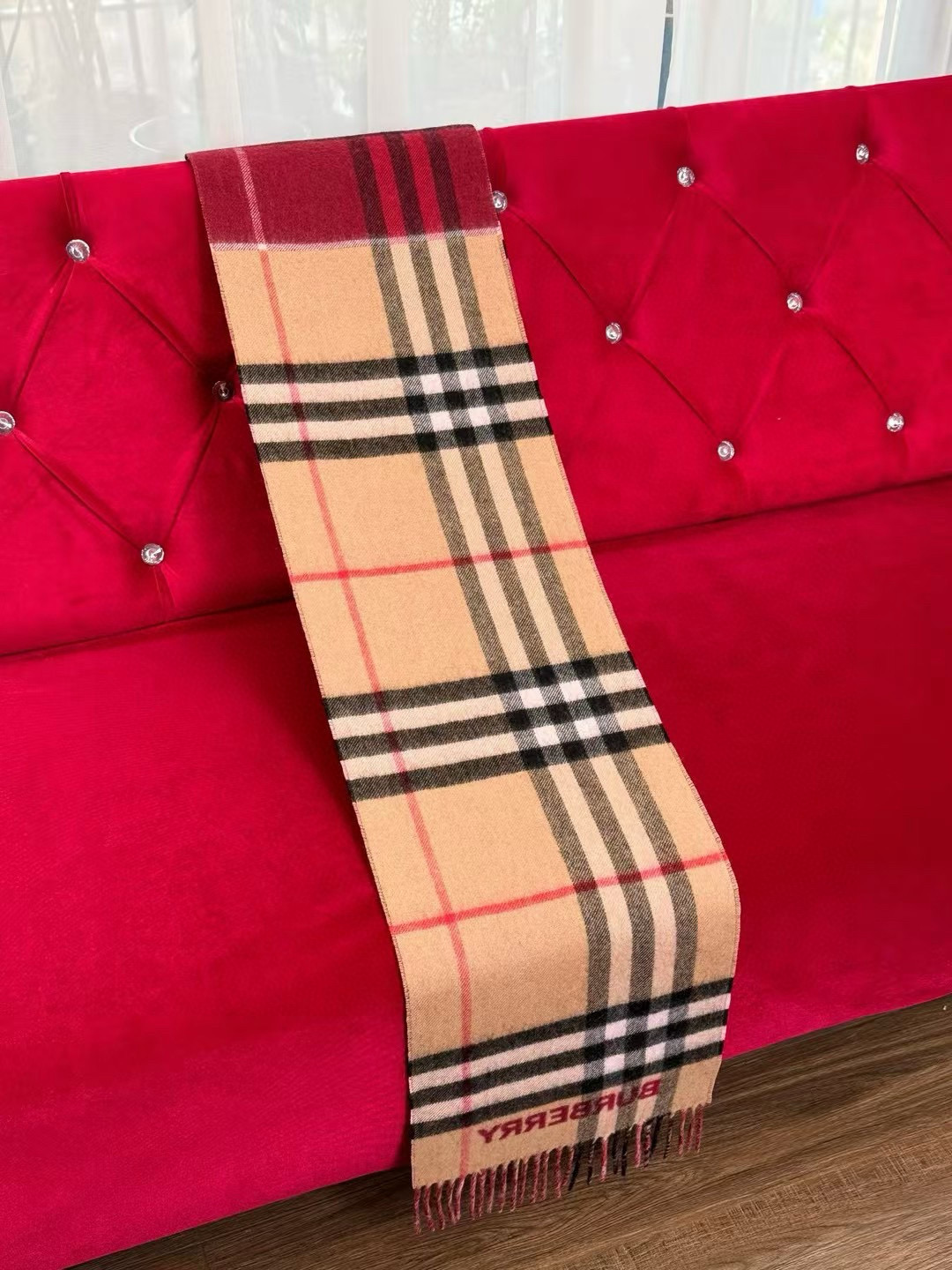 e07ef1874c08d208f955f2eaebf6a3bf_1762269970_5933.jpg e07ef1874c08d208f955f2eaebf6a3bf_1762269970_5933_1762270006.jpg