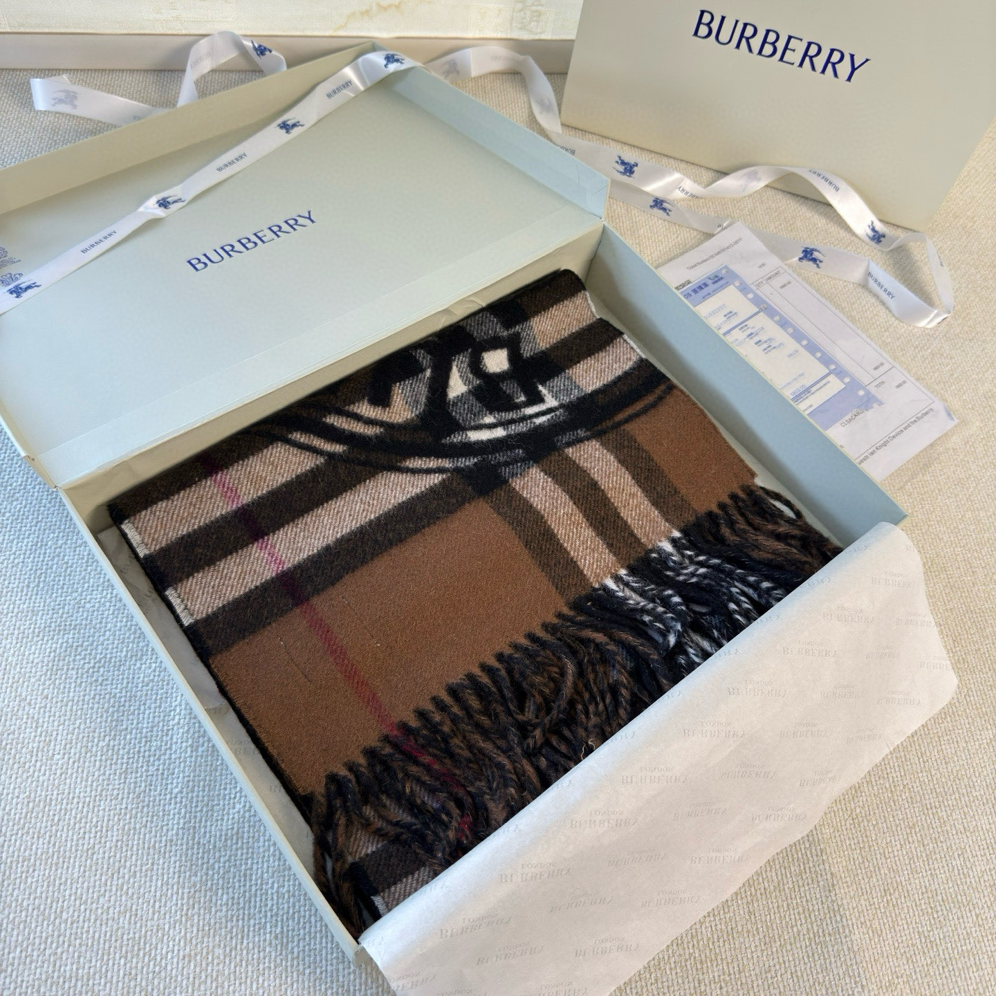 e07ef1874c08d208f955f2eaebf6a3bf_1762270457_0312.jpg e07ef1874c08d208f955f2eaebf6a3bf_1762270457_0312_1762270571.jpg